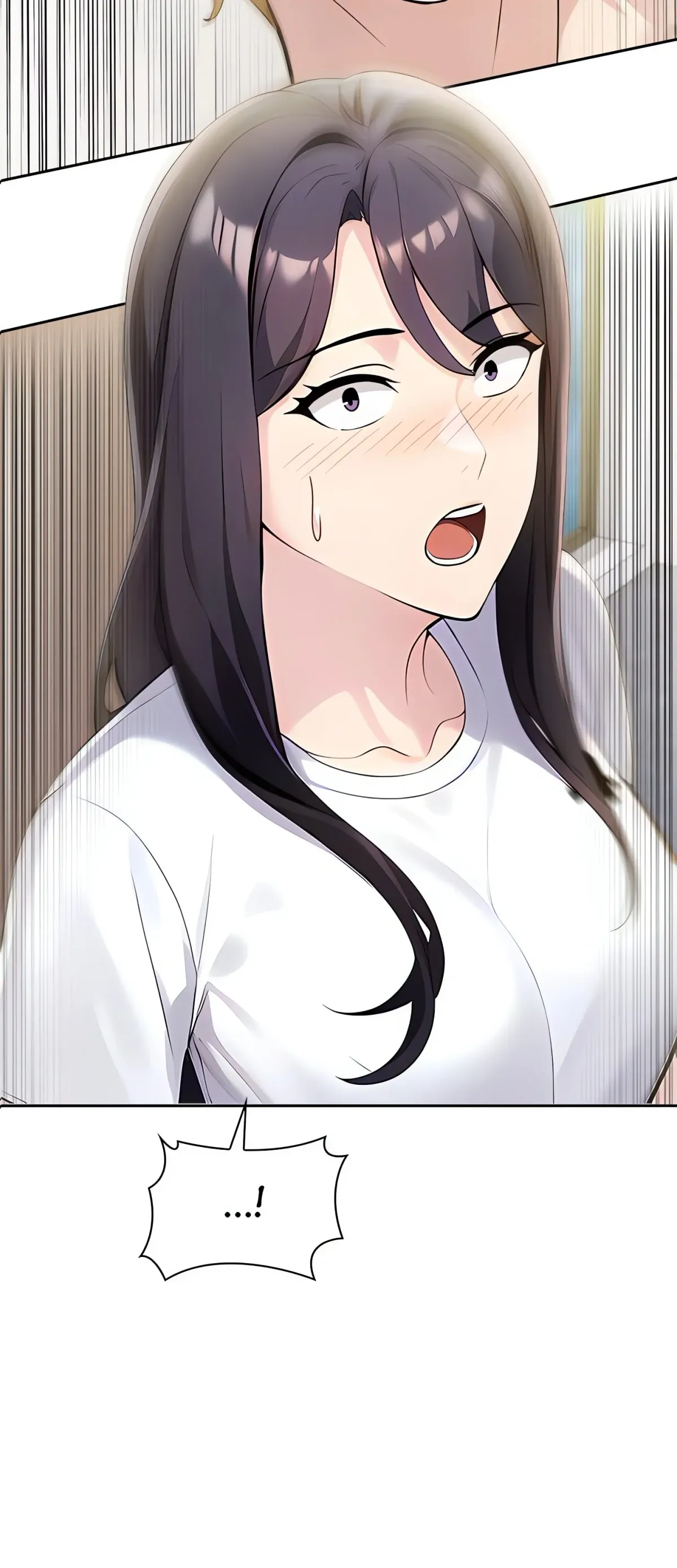 Read Matrimony Game chapter 11 image 6 on Lezhin