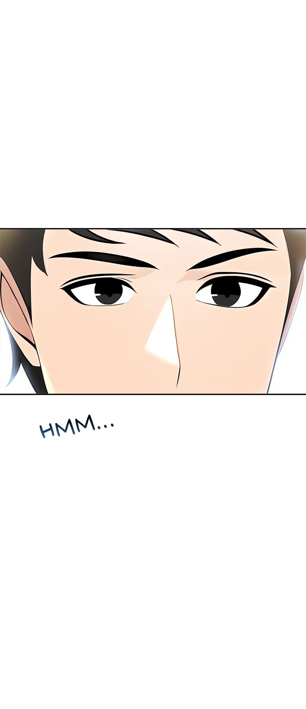 Read Matrimony Game chapter 11 image 74 on Lezhin