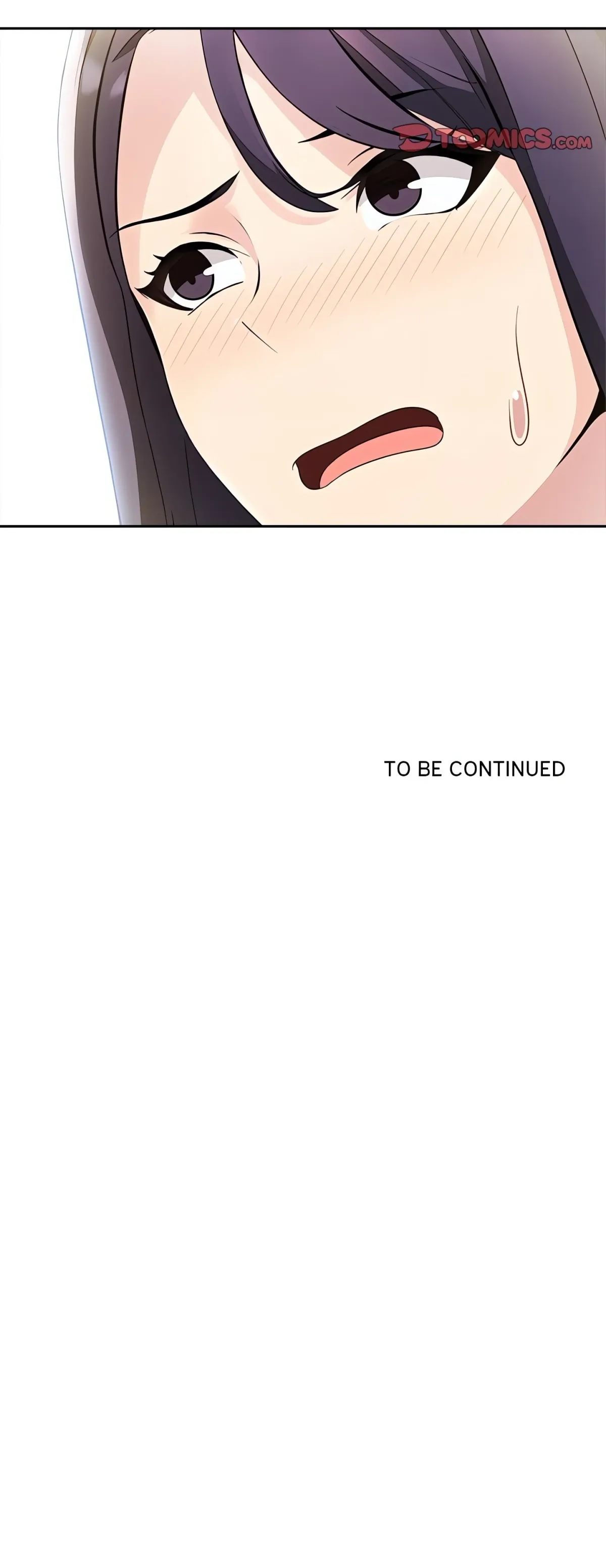 Read Matrimony Game chapter 11 image 75 on Lezhin