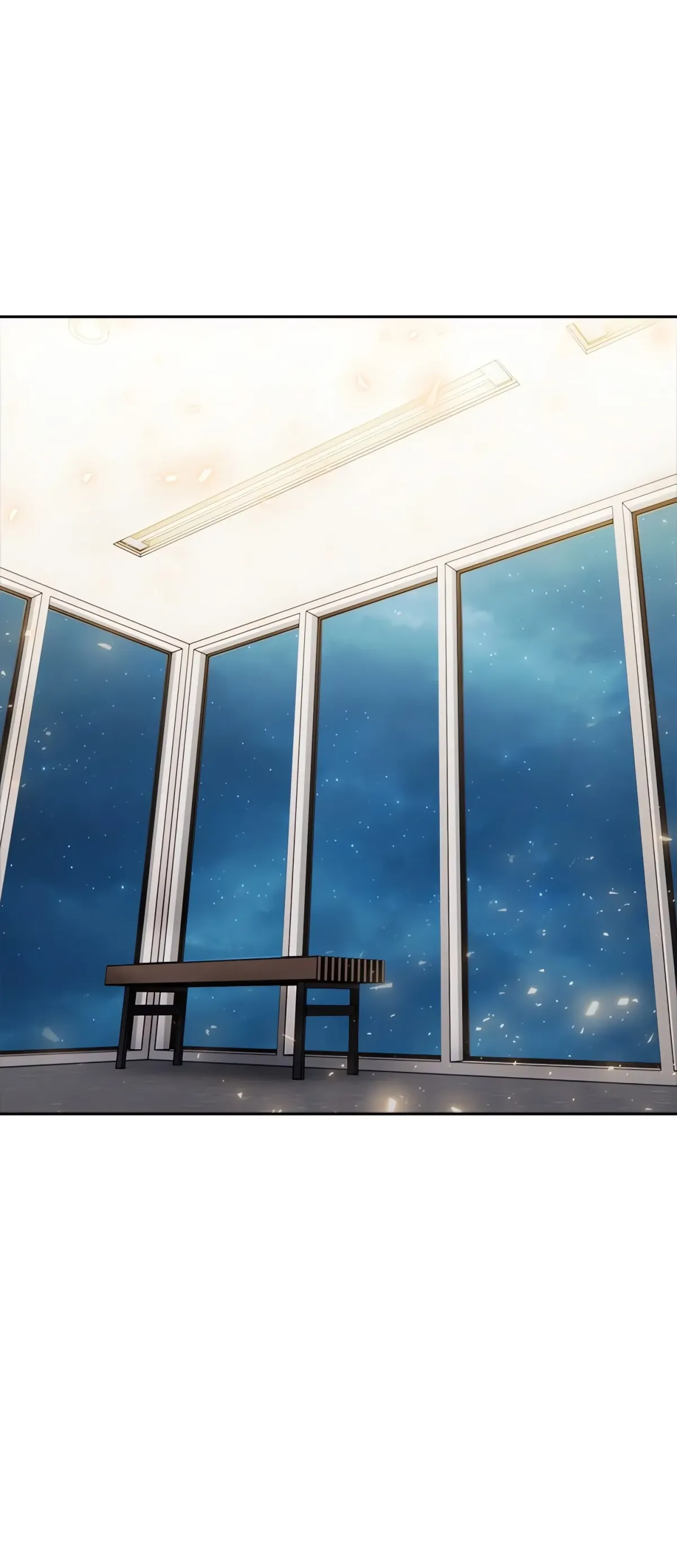 Read Matrimony Game chapter 11 image 8 on Lezhin