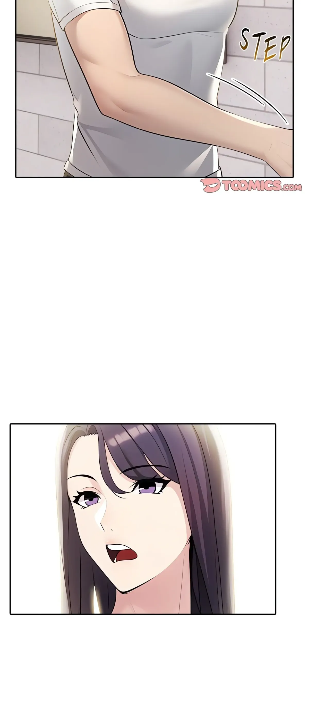 Read Matrimony Game chapter 12 image 11 on Lezhin