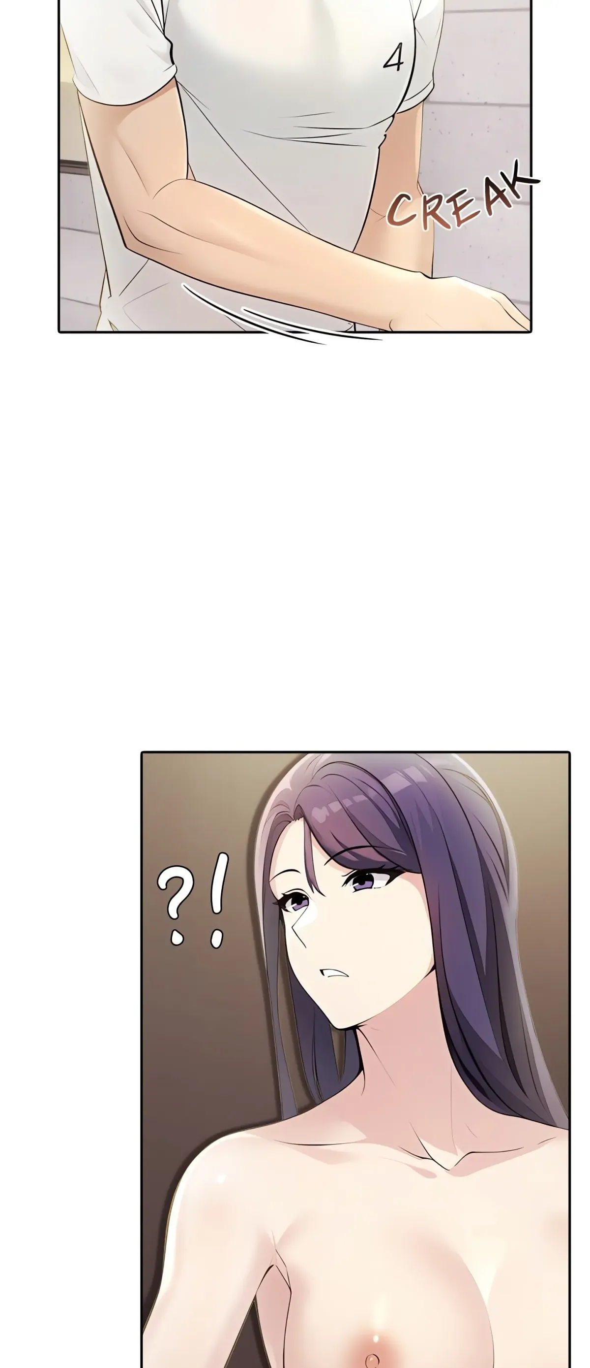 Read Matrimony Game chapter 12 image 13 on Lezhin