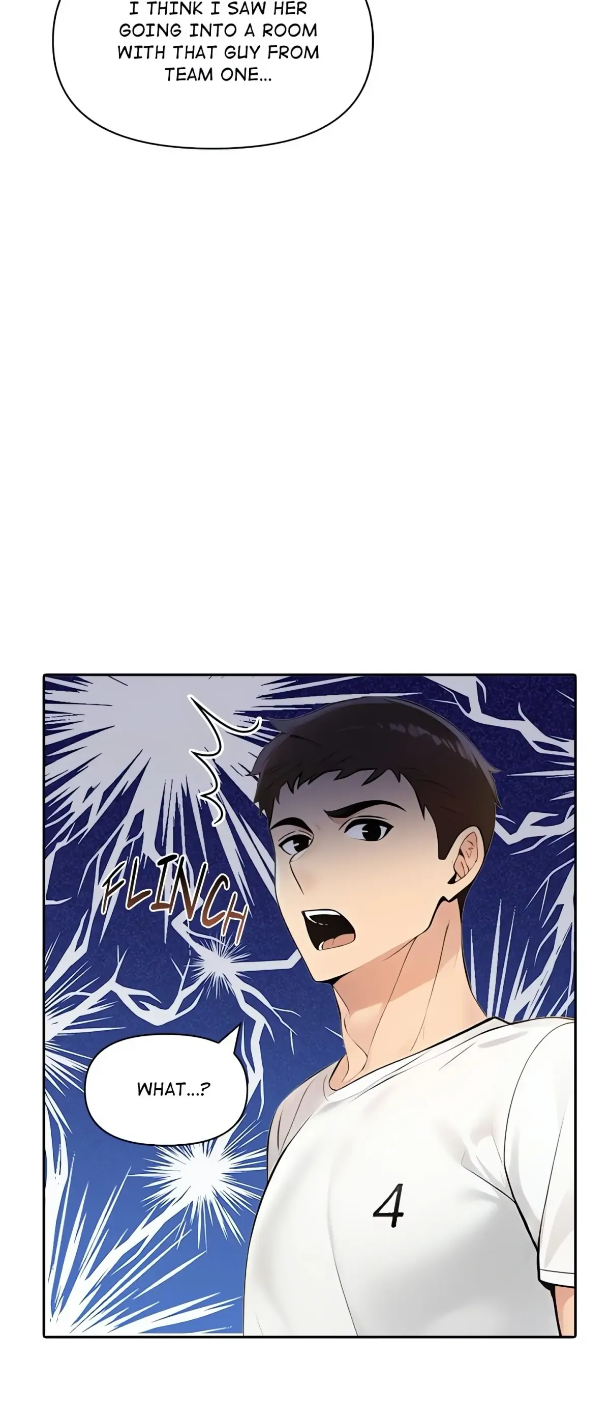 Read Matrimony Game chapter 12 image 16 on Lezhin
