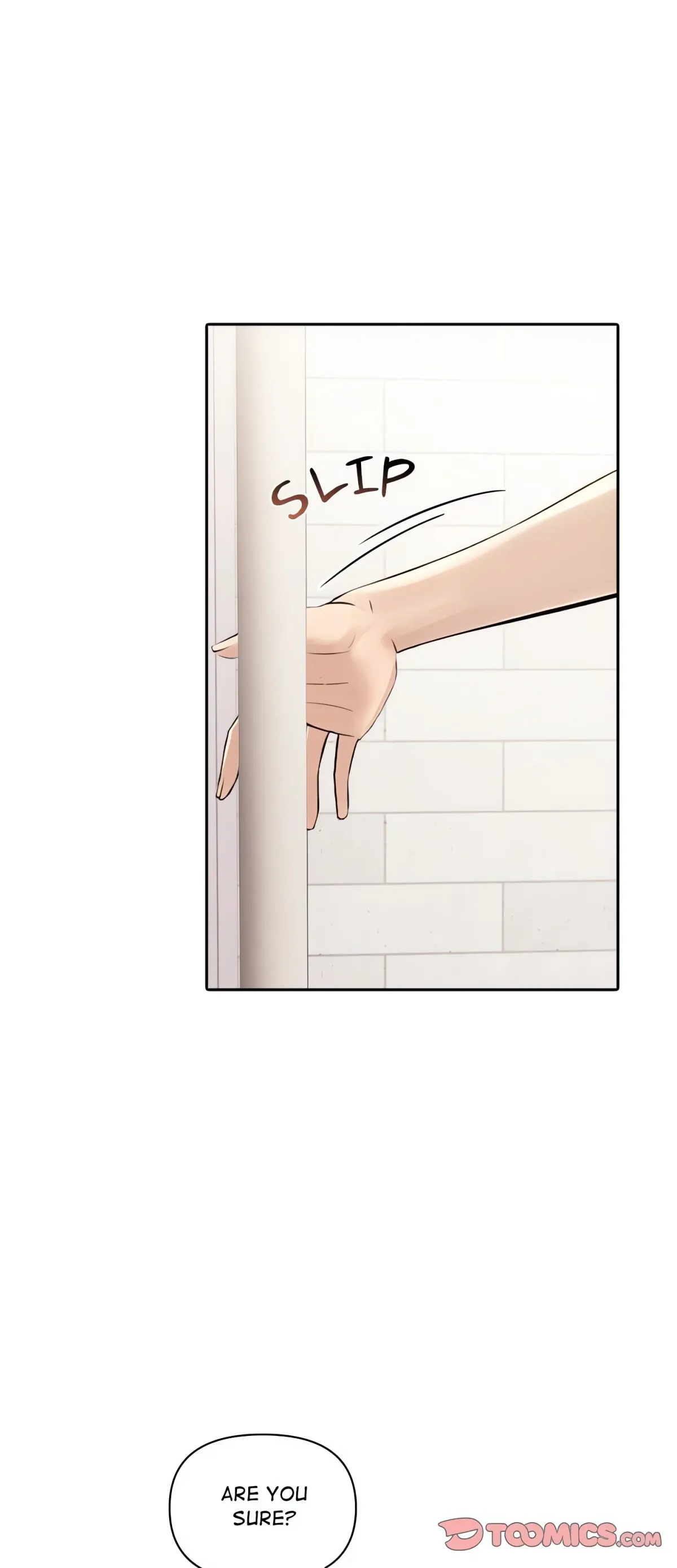 Read Matrimony Game chapter 12 image 17 on Lezhin