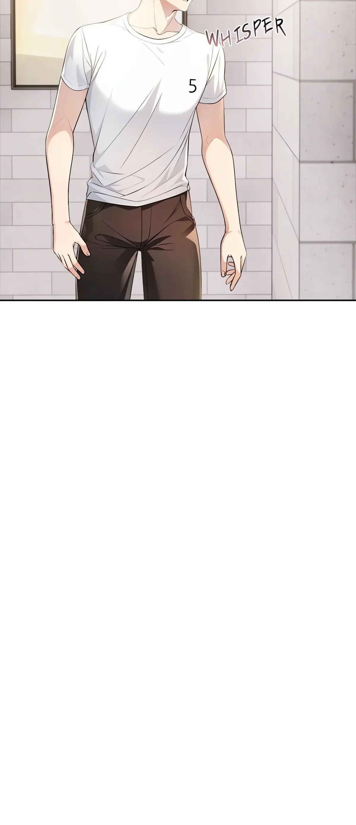 Read Matrimony Game chapter 12 image 25 on Lezhin