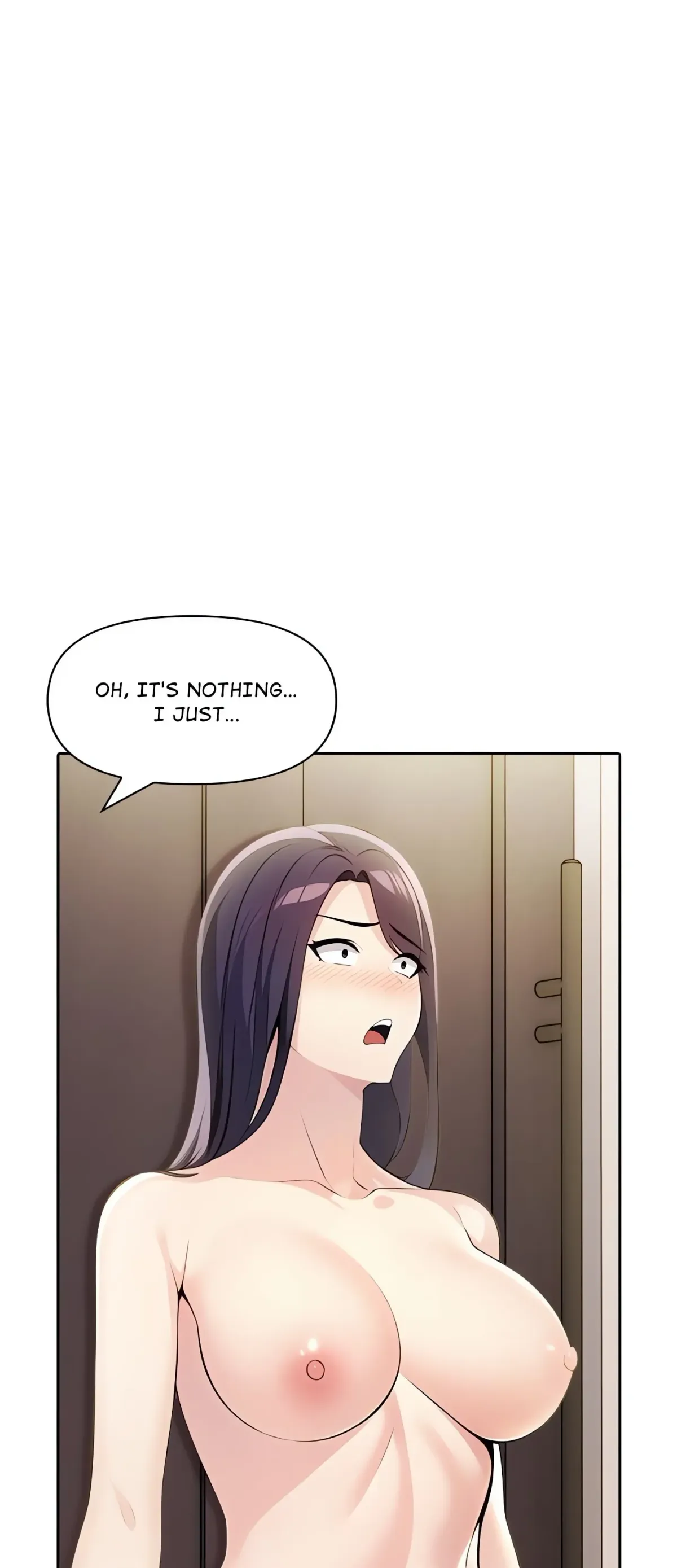 Read Matrimony Game chapter 12 image 3 on Lezhin