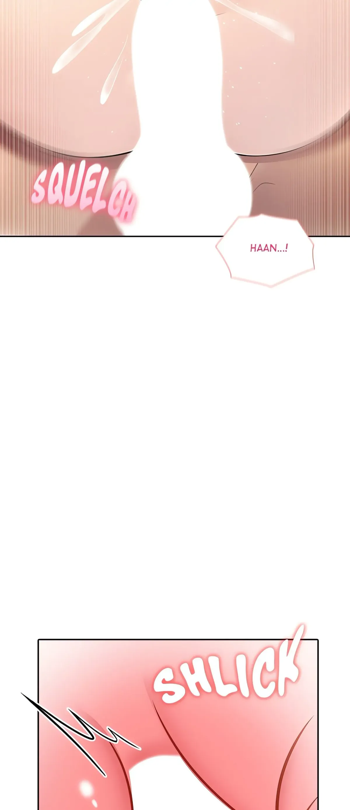 Read Matrimony Game chapter 12 image 36 on Lezhin