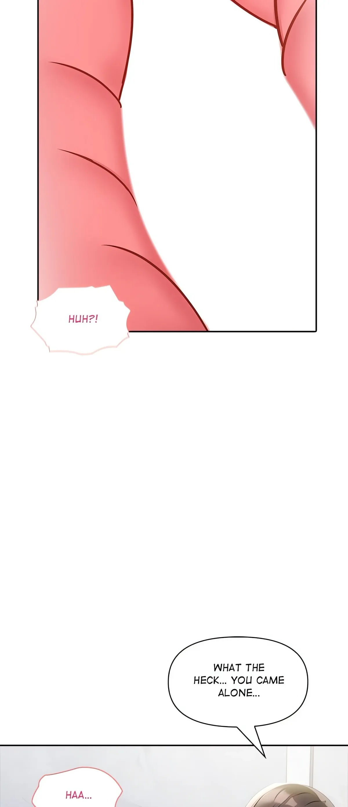 Read Matrimony Game chapter 12 image 37 on Lezhin