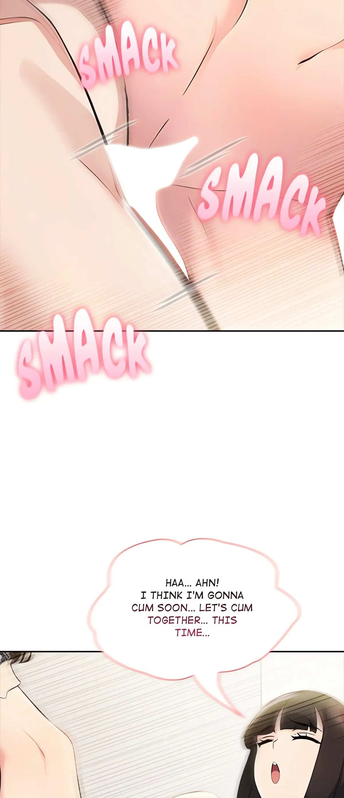 Read Matrimony Game chapter 12 image 42 on Lezhin