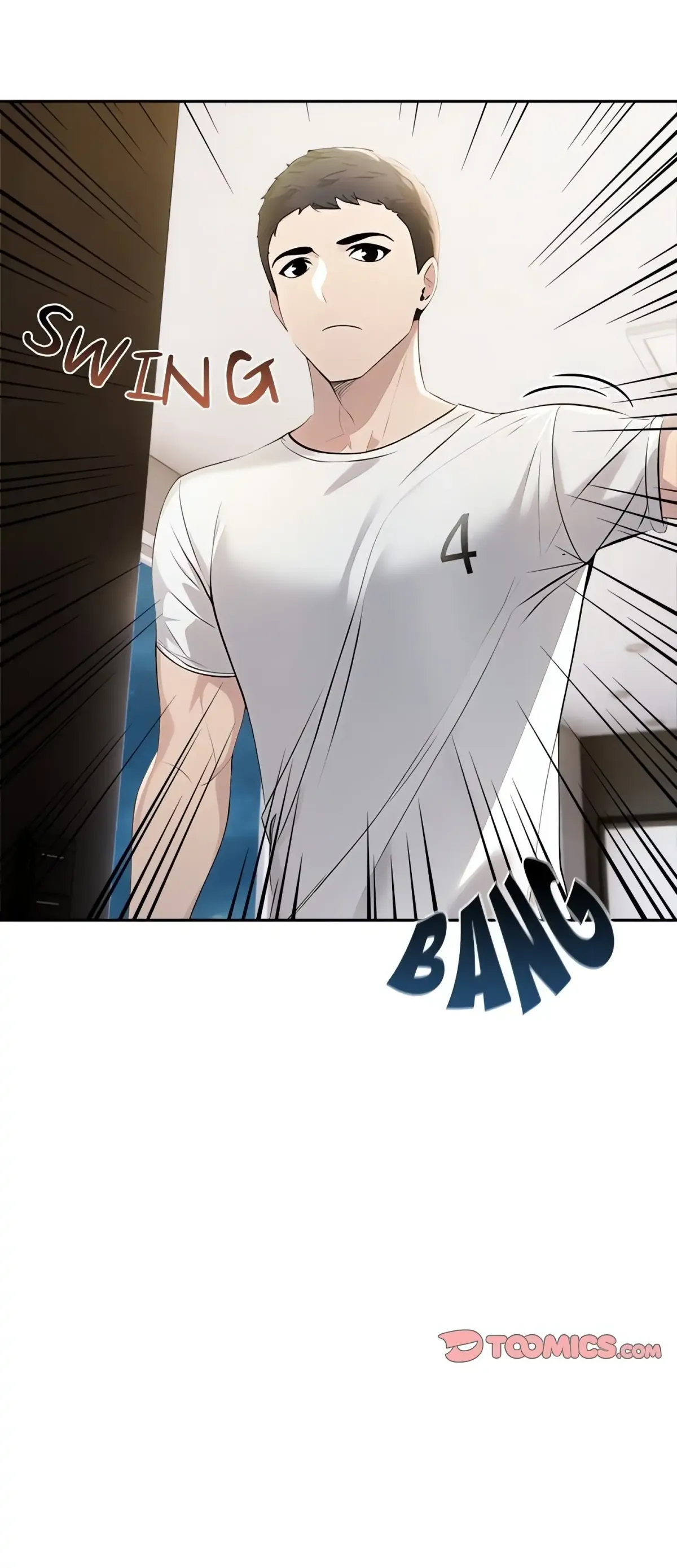 Read Matrimony Game chapter 12 image 44 on Lezhin