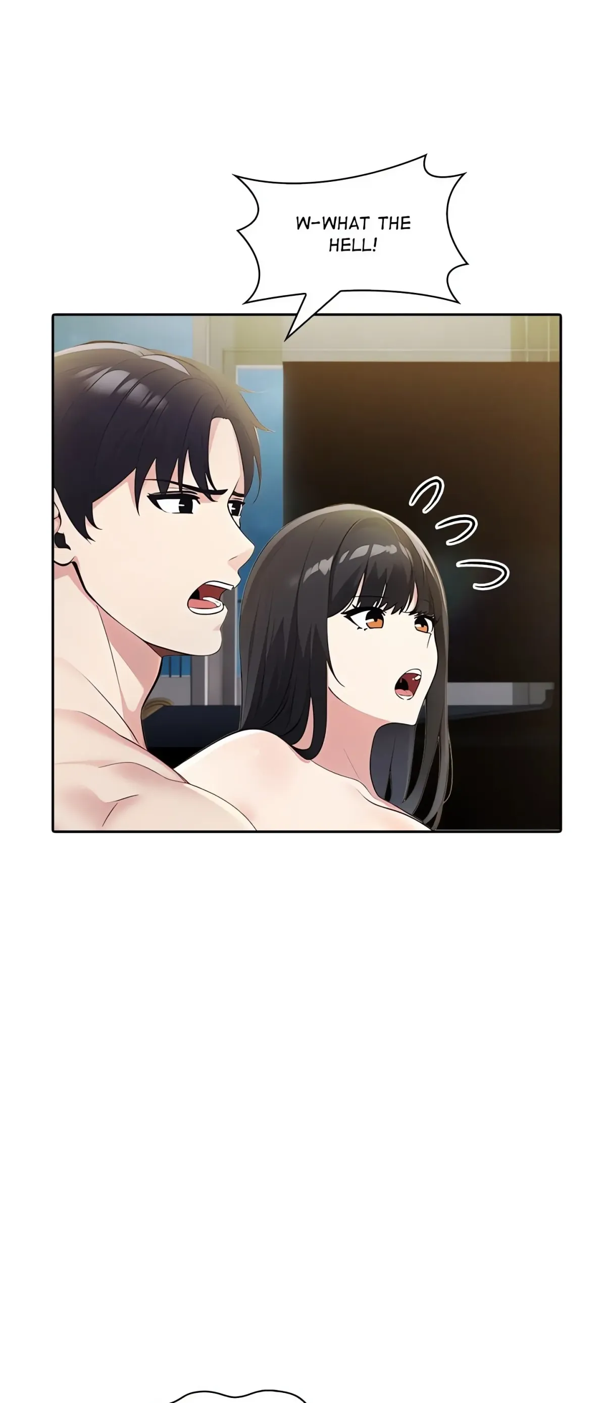 Read Matrimony Game chapter 12 image 47 on Lezhin