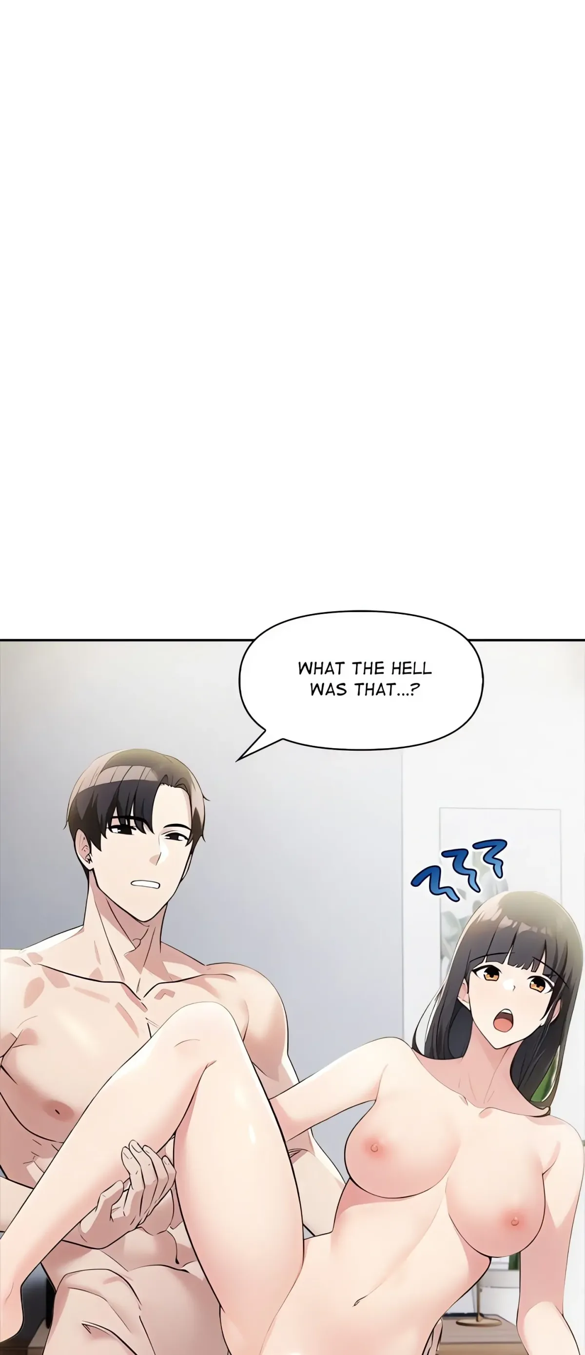 Read Matrimony Game chapter 12 image 50 on Lezhin
