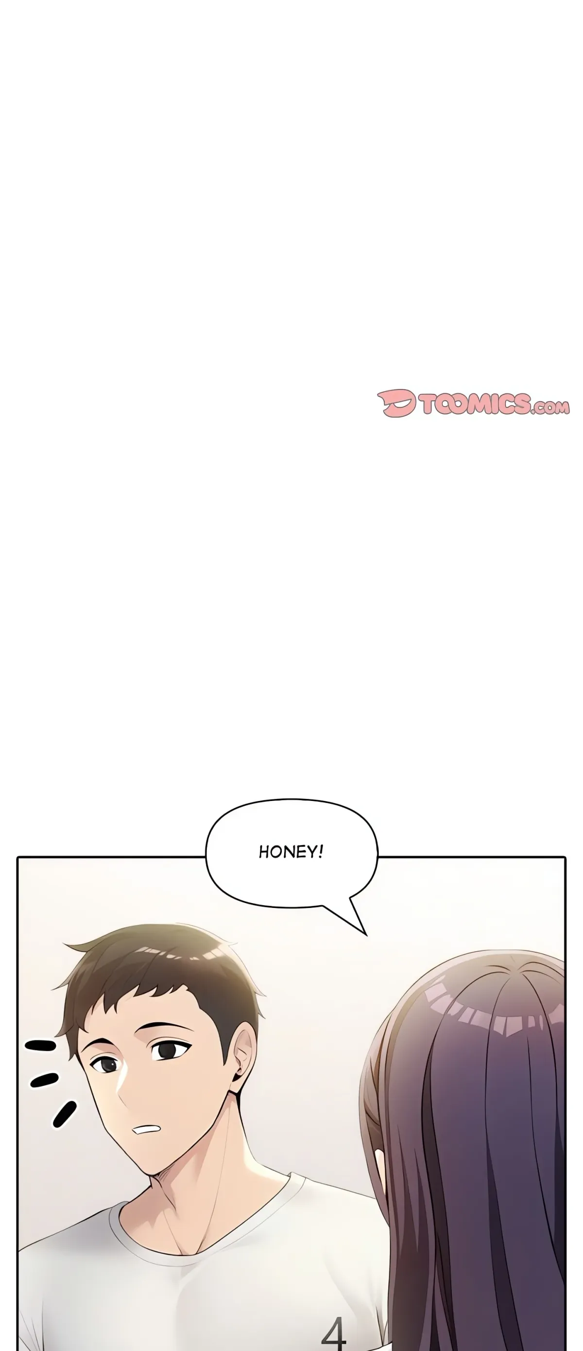 Read Matrimony Game chapter 12 image 58 on Lezhin