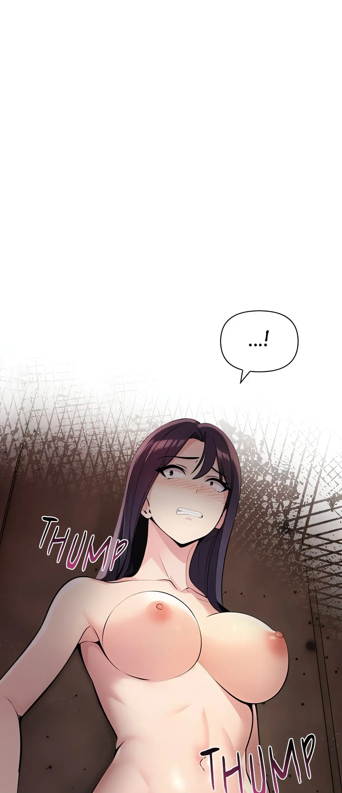 Read Matrimony Game chapter 12 image 6 on Lezhin