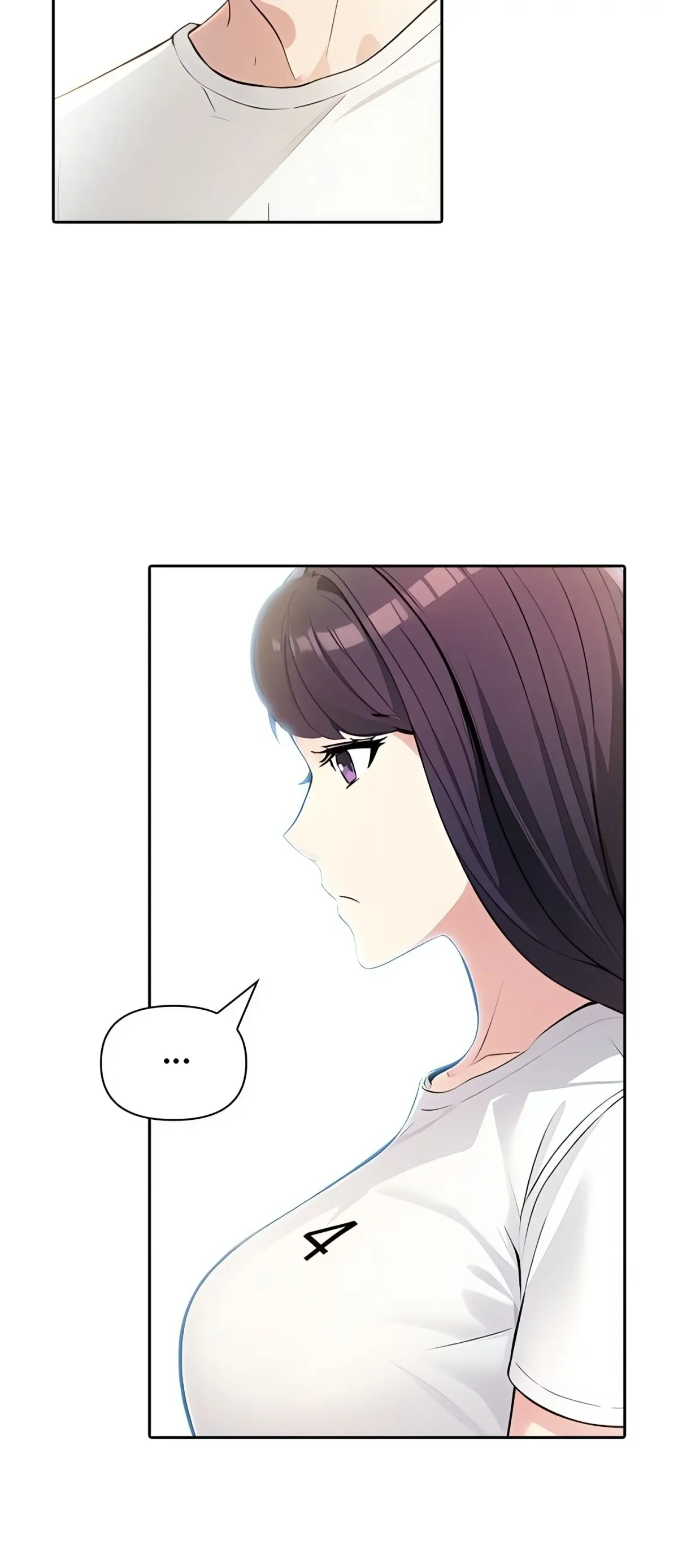 Read Matrimony Game chapter 12 image 62 on Lezhin