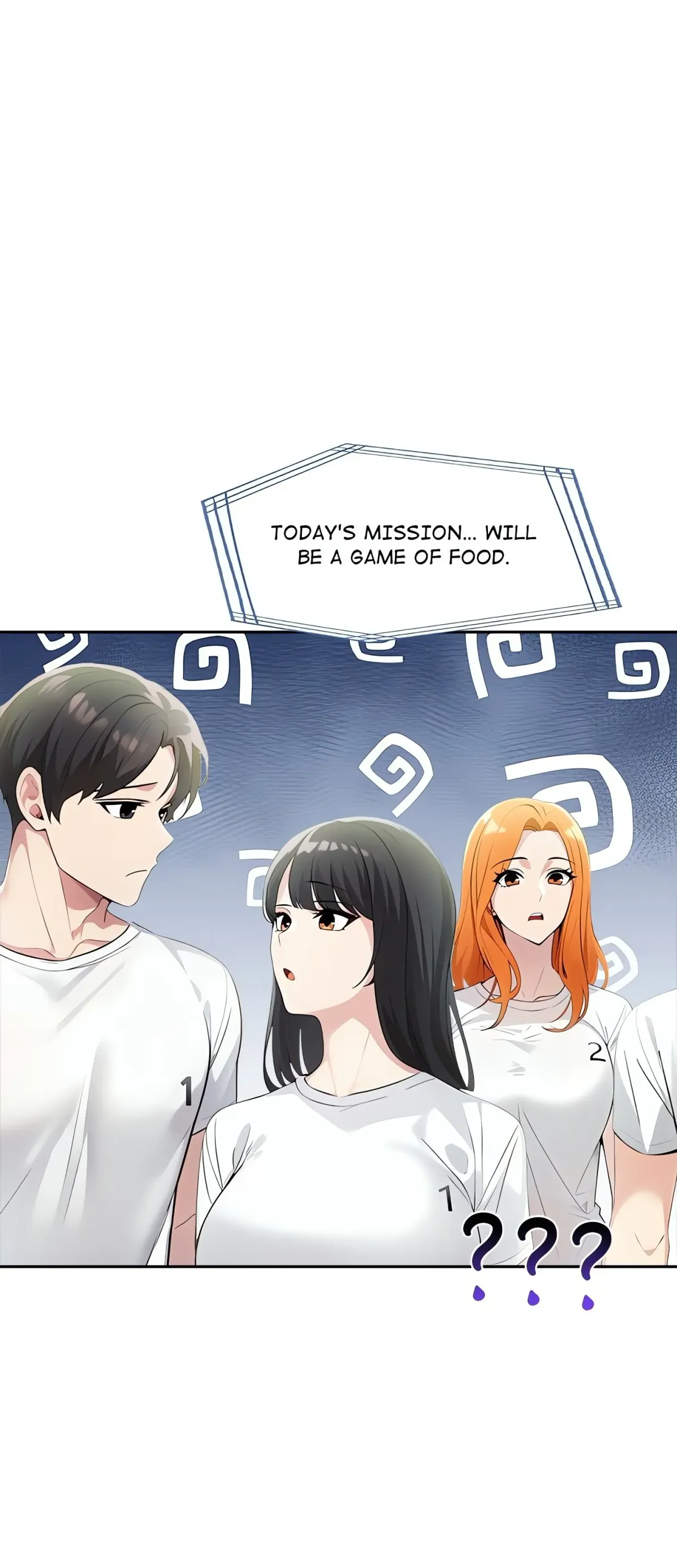 Read Matrimony Game chapter 12 image 69 on Lezhin