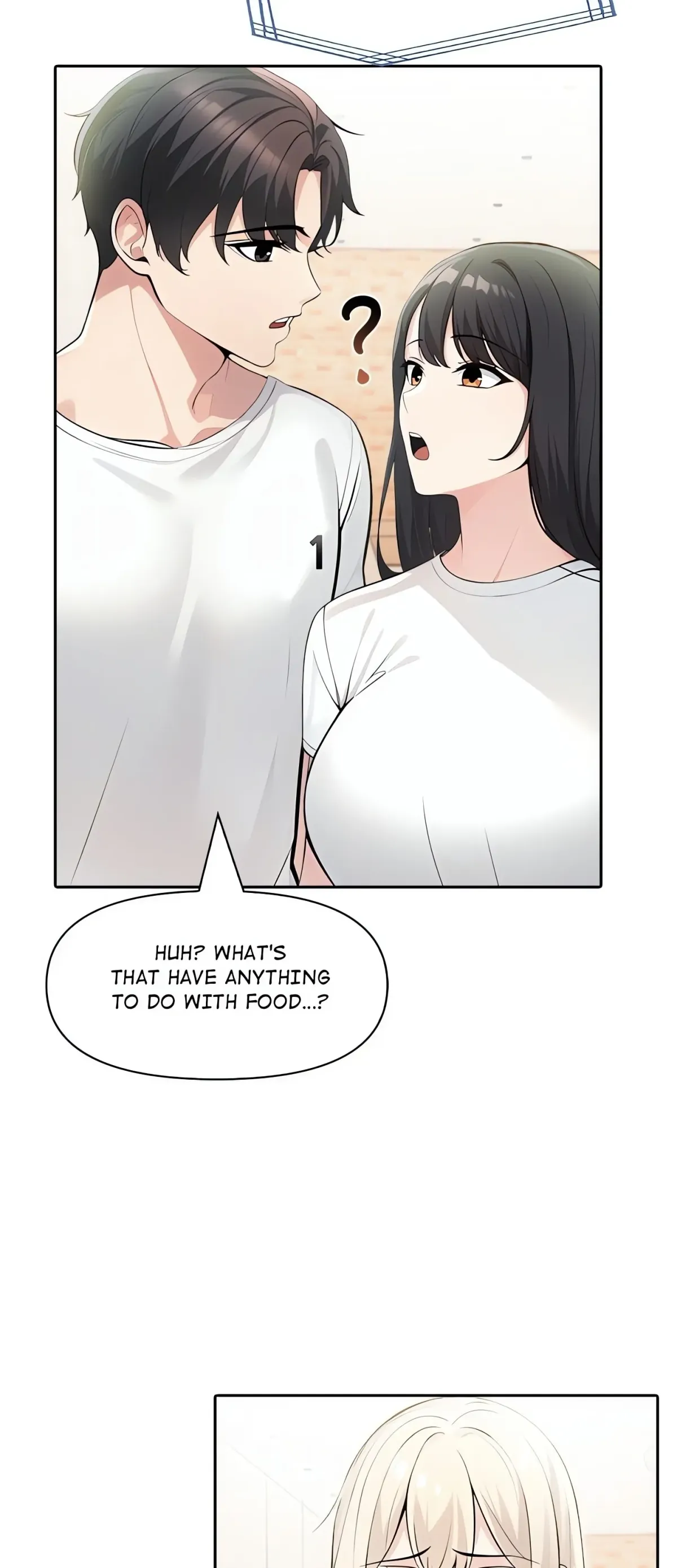 Read Matrimony Game chapter 12 image 73 on Lezhin