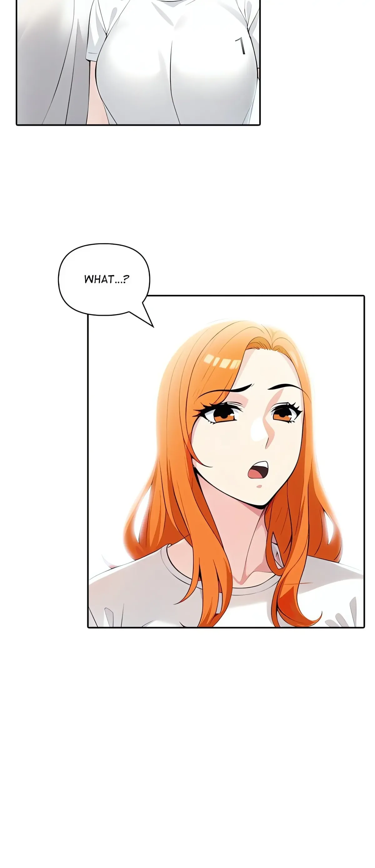 Read Matrimony Game chapter 12 image 77 on Lezhin