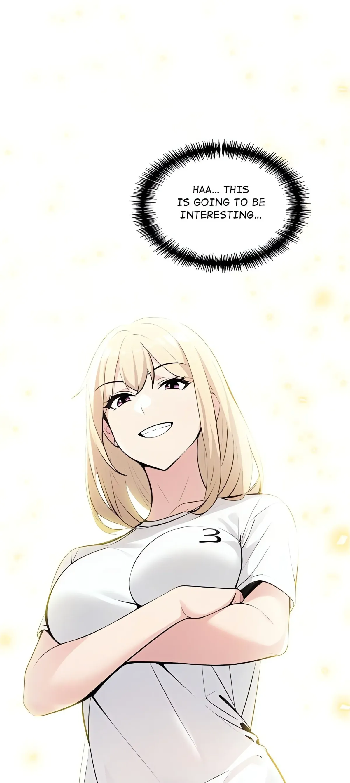 Read Matrimony Game chapter 12 image 79 on Lezhin