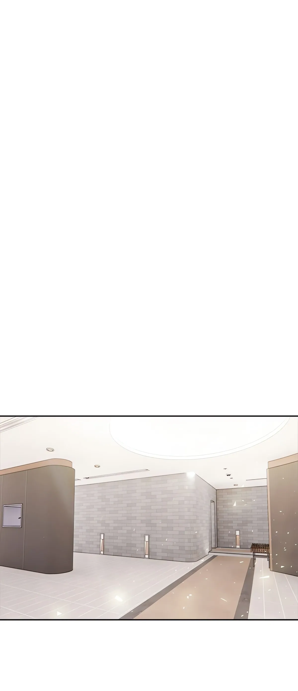 Read Matrimony Game chapter 12 image 8 on Lezhin