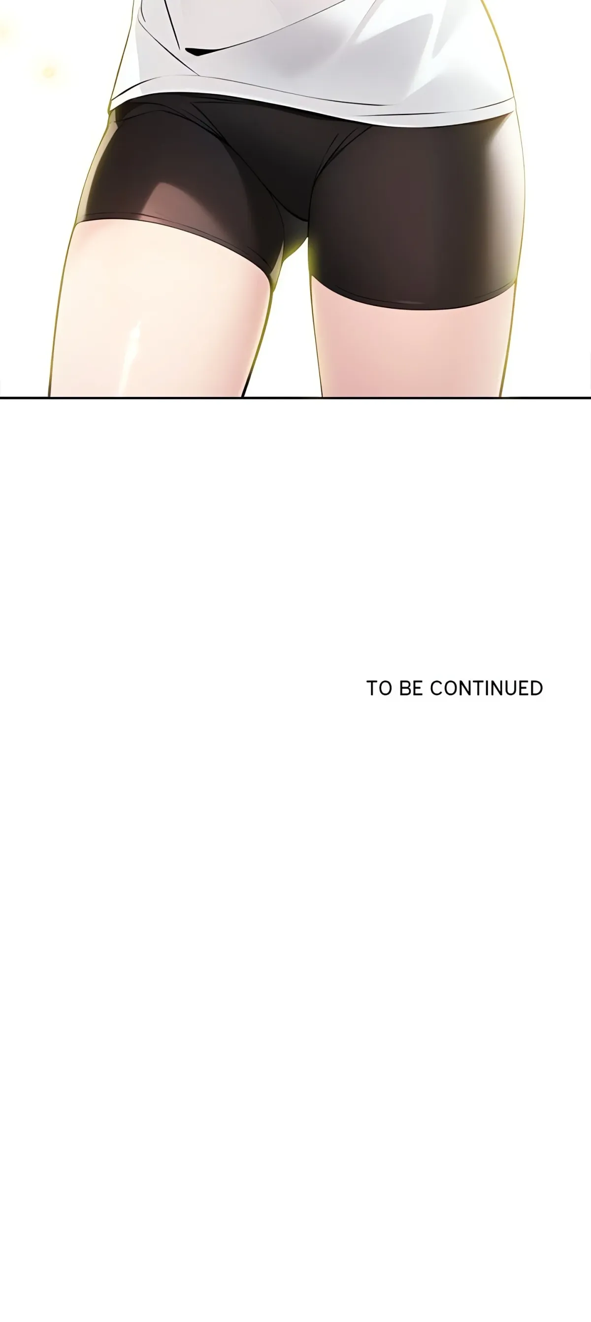 Read Matrimony Game chapter 12 image 80 on Lezhin