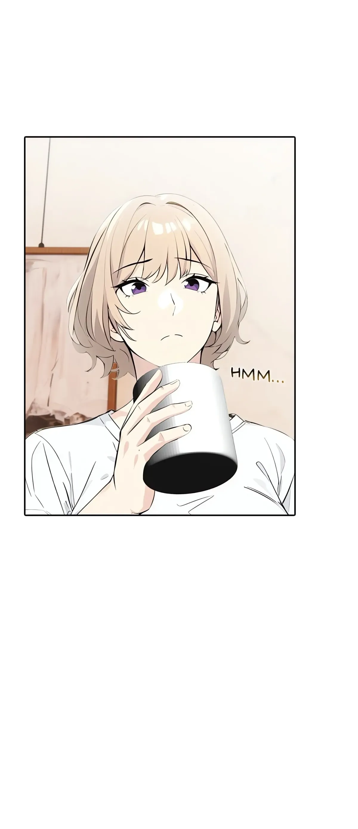 Read Matrimony Game chapter 13 image 22 on Lezhin
