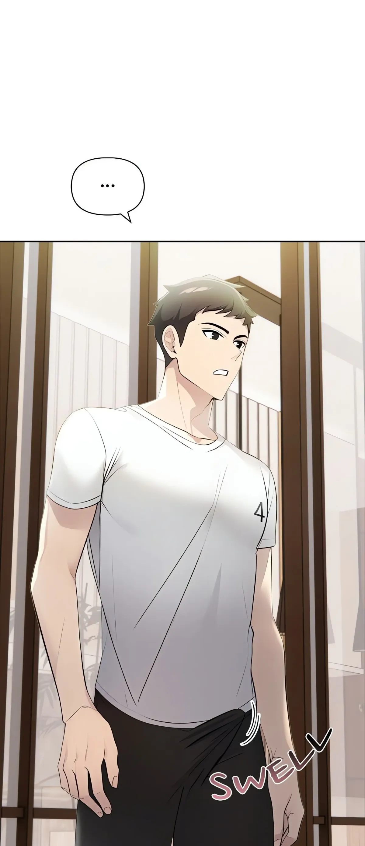 Read Matrimony Game chapter 13 image 30 on Lezhin
