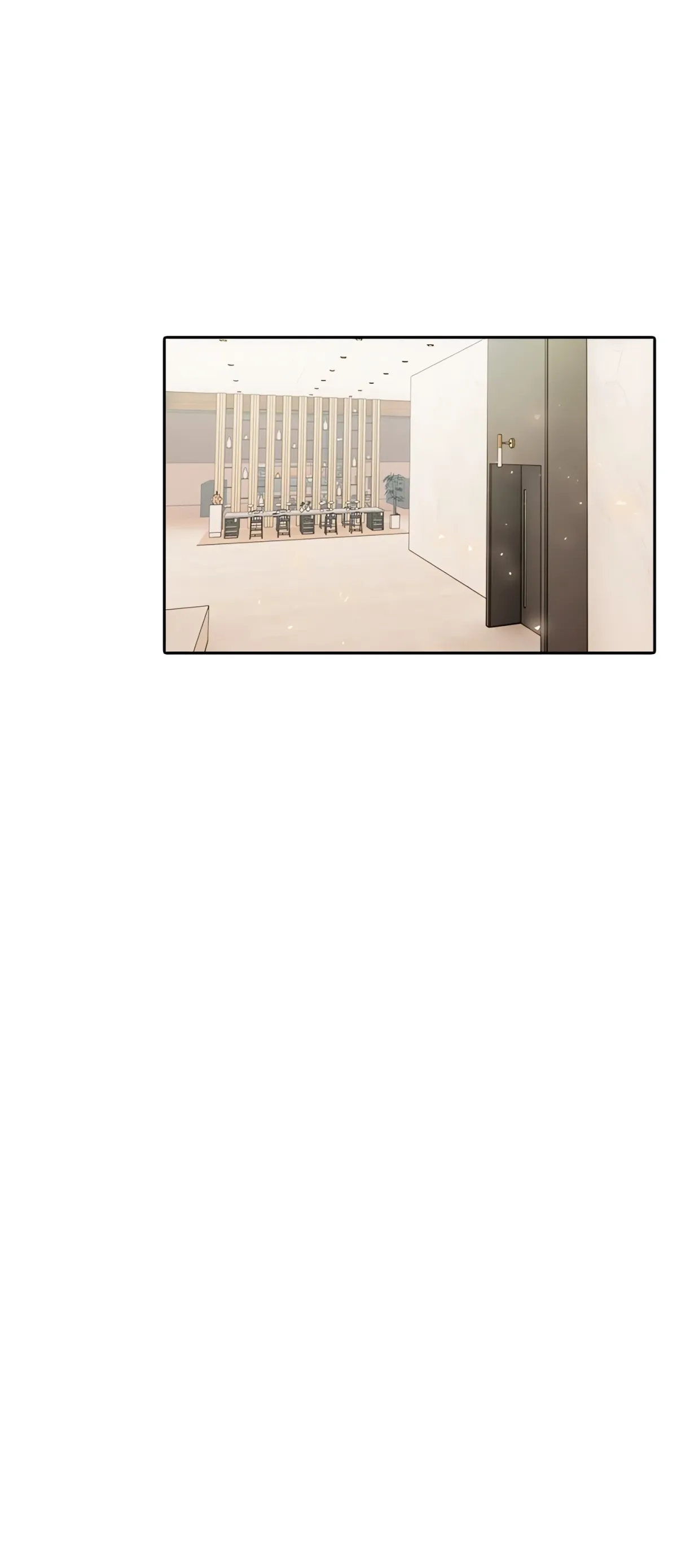 Read Matrimony Game chapter 13 image 35 on Lezhin