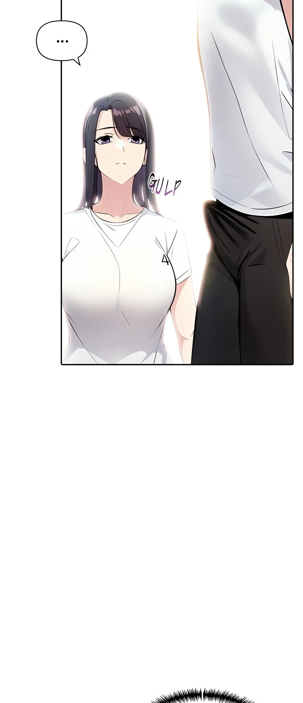 Read Matrimony Game chapter 13 image 39 on Lezhin