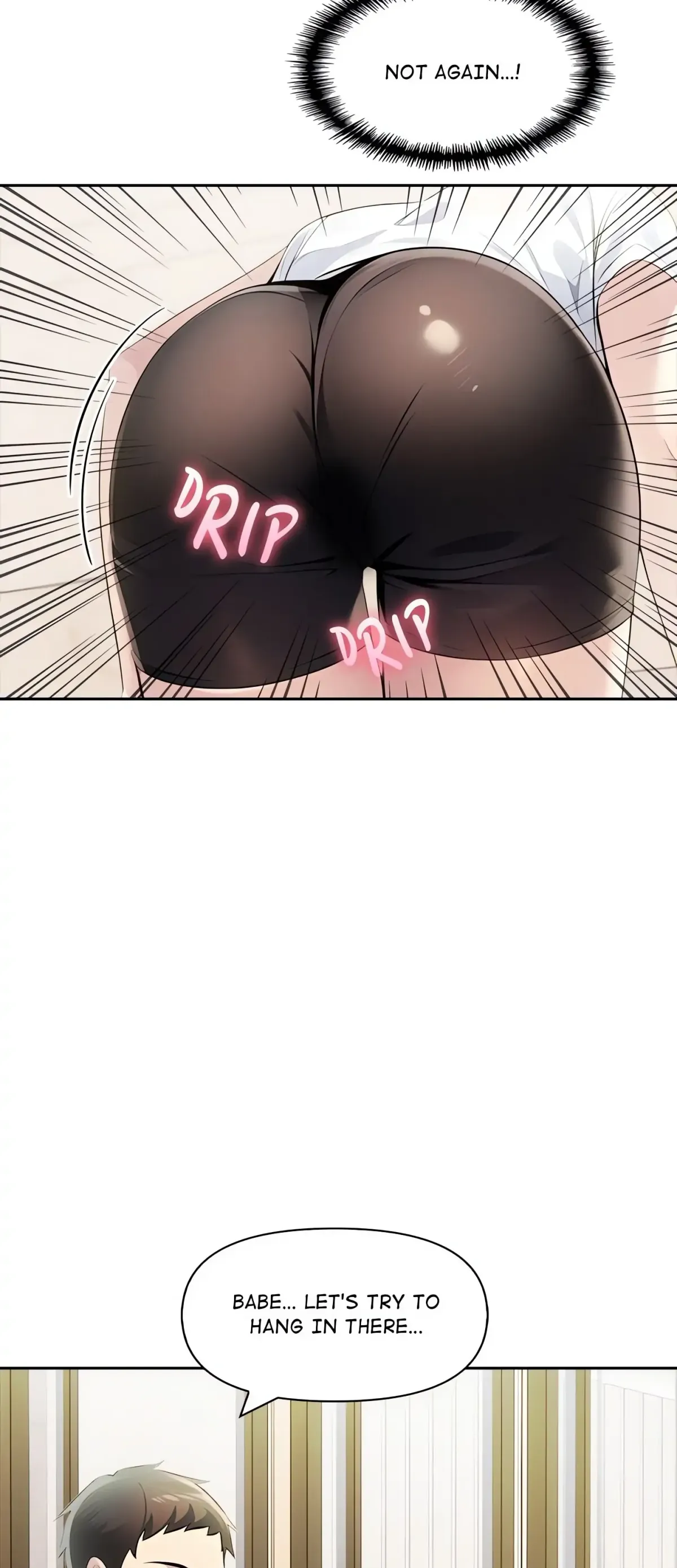 Read Matrimony Game chapter 13 image 40 on Lezhin