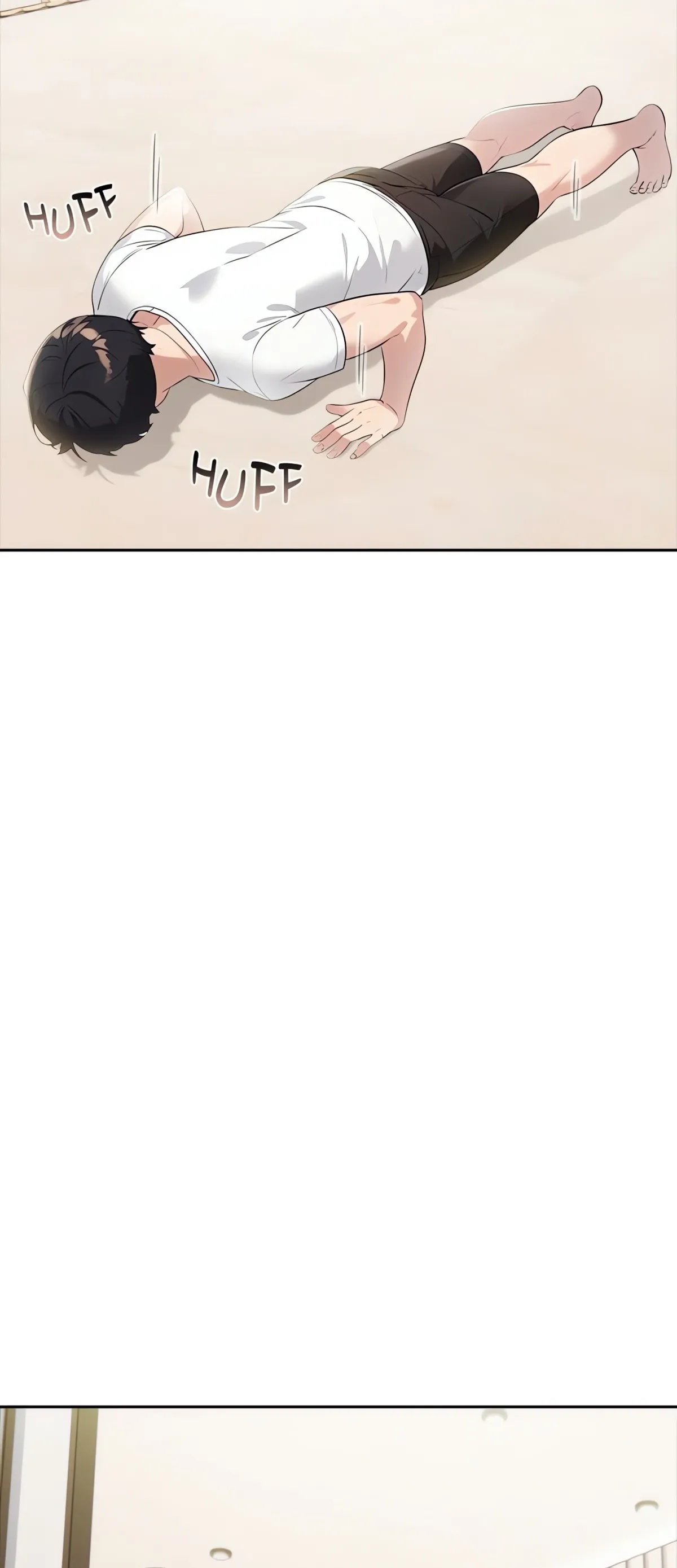 Read Matrimony Game chapter 13 image 43 on Lezhin