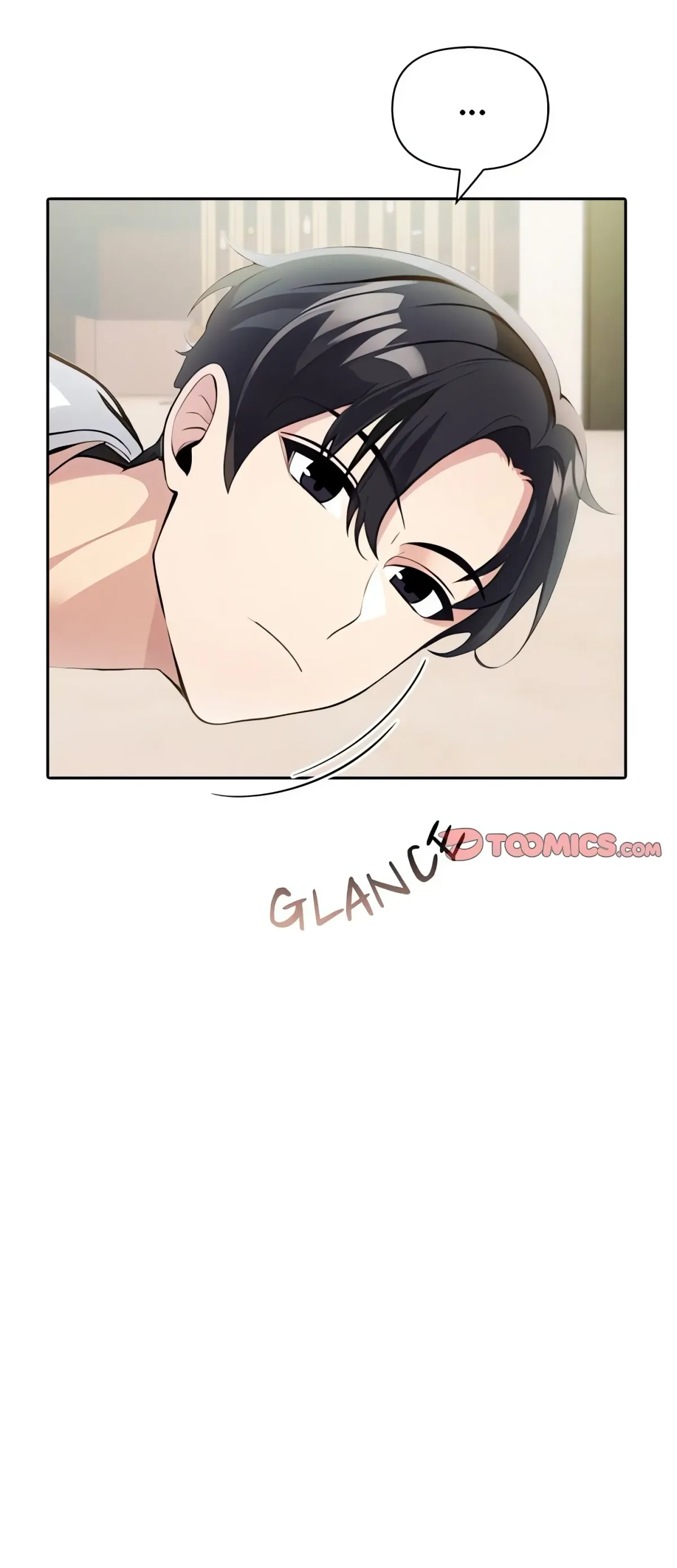 Read Matrimony Game chapter 13 image 46 on Lezhin