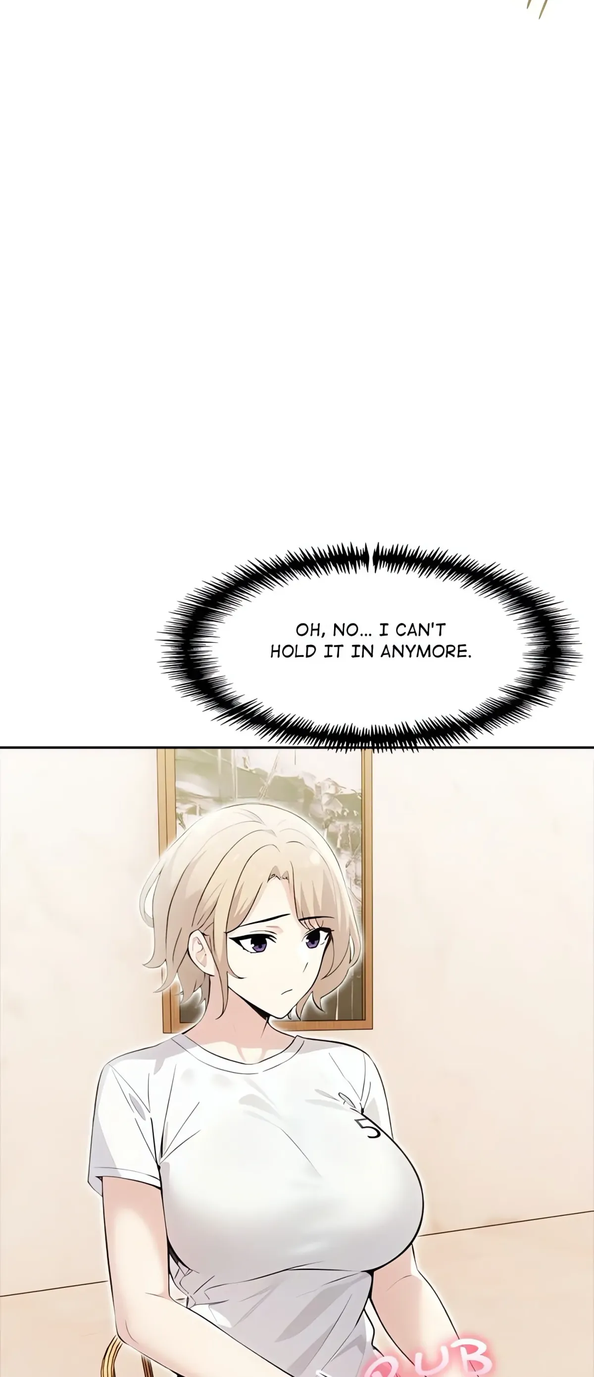 Read Matrimony Game chapter 13 image 48 on Lezhin