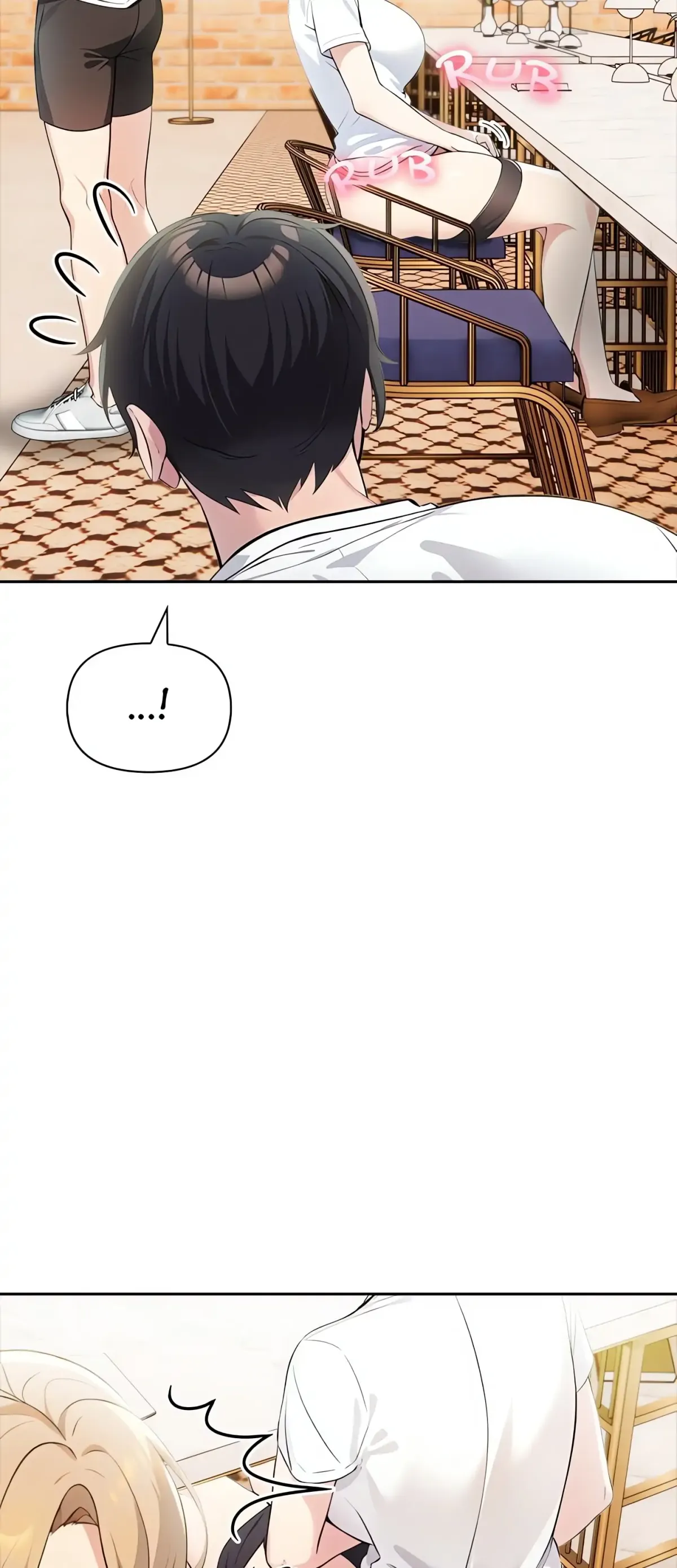 Read Matrimony Game chapter 13 image 50 on Lezhin