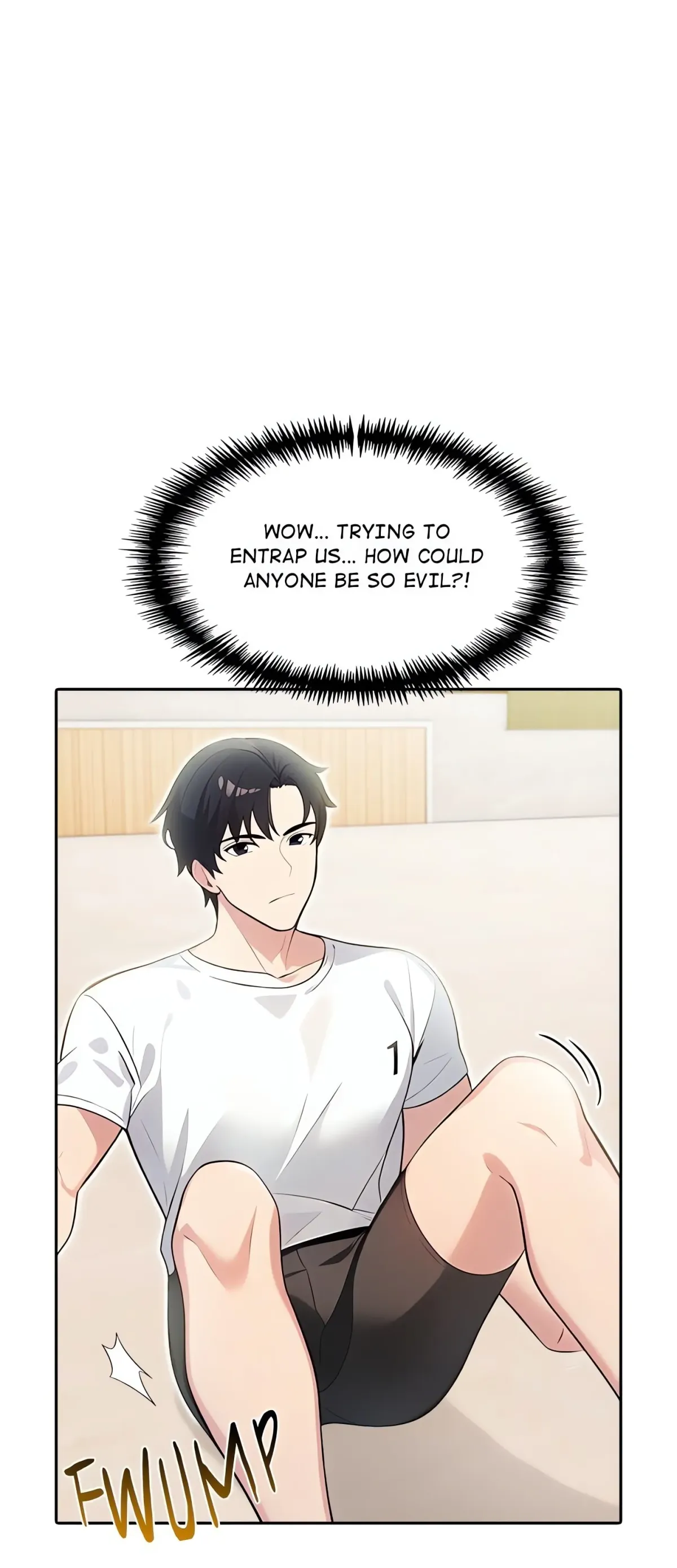Read Matrimony Game chapter 13 image 59 on Lezhin