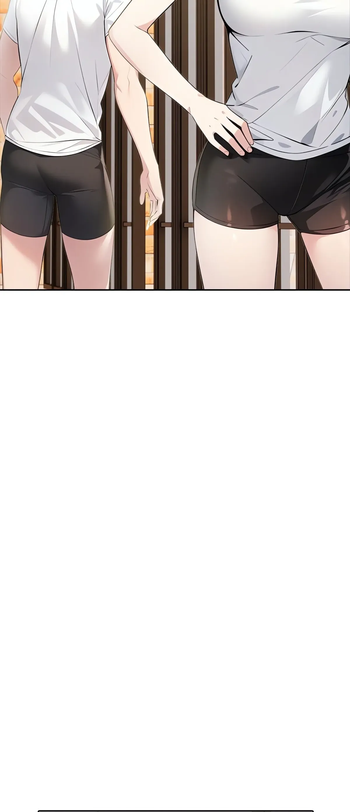 Read Matrimony Game chapter 13 image 62 on Lezhin