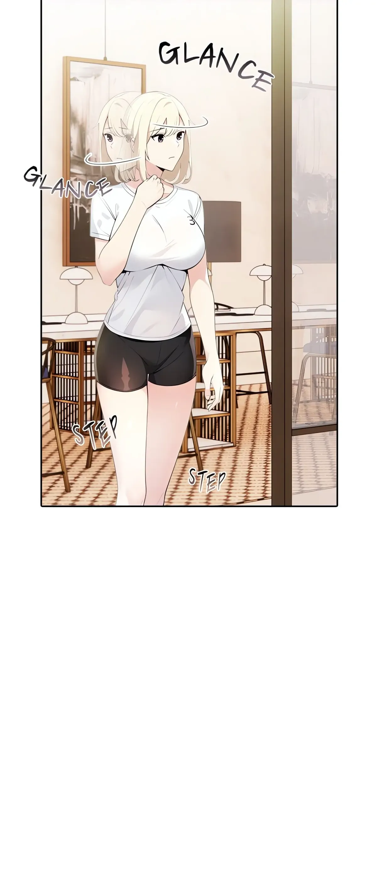 Read Matrimony Game chapter 13 image 63 on Lezhin