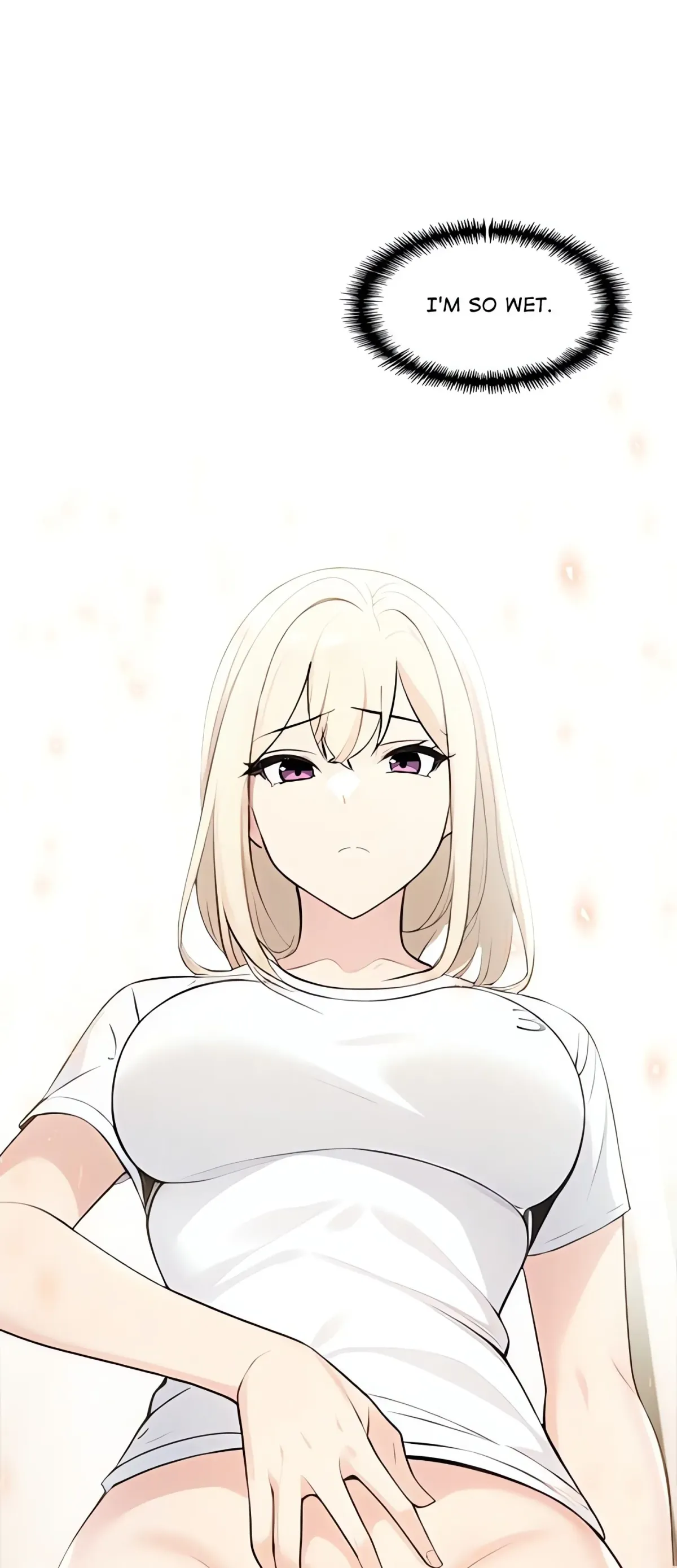 Read Matrimony Game chapter 13 image 65 on Lezhin