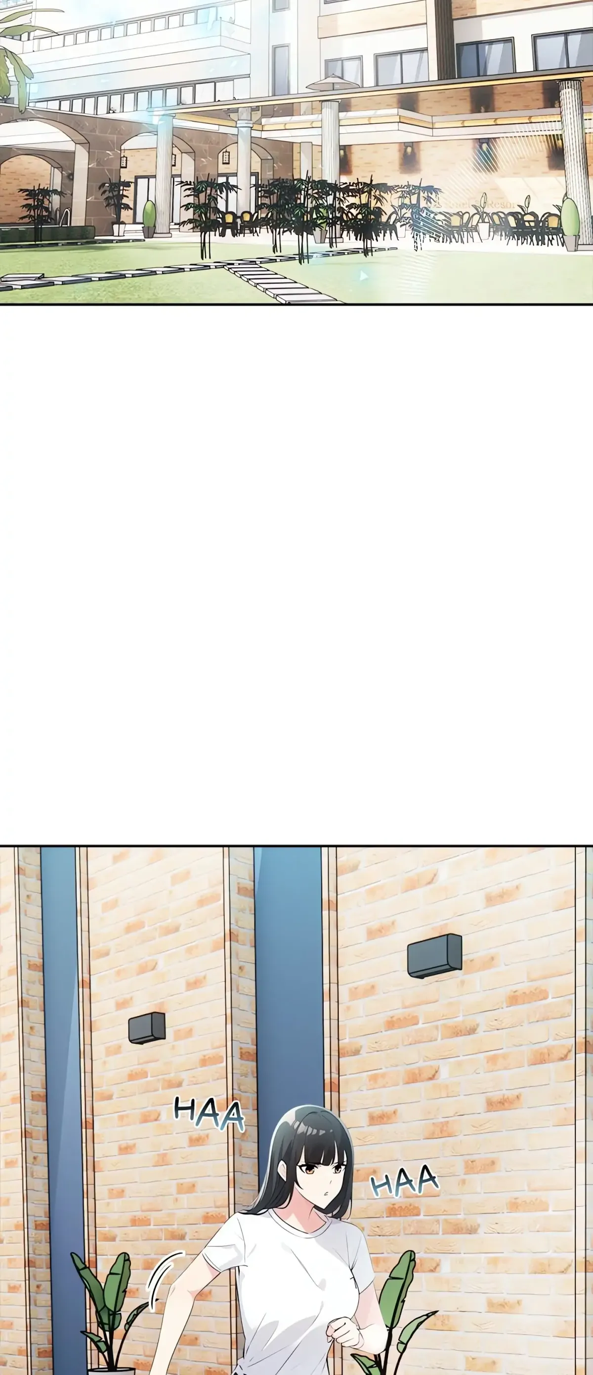 Read Matrimony Game chapter 13 image 68 on Lezhin