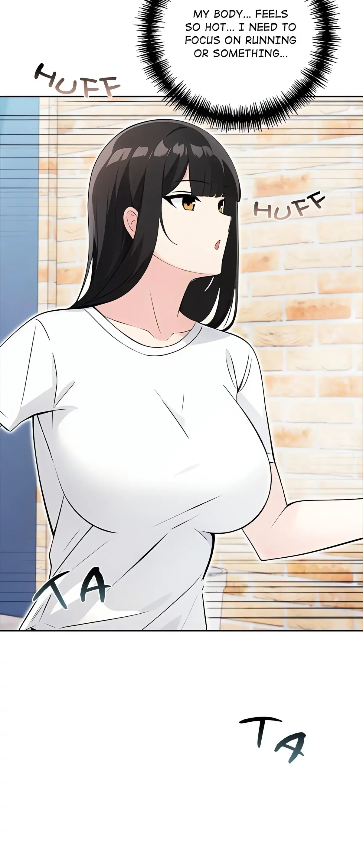Read Matrimony Game chapter 13 image 70 on Lezhin