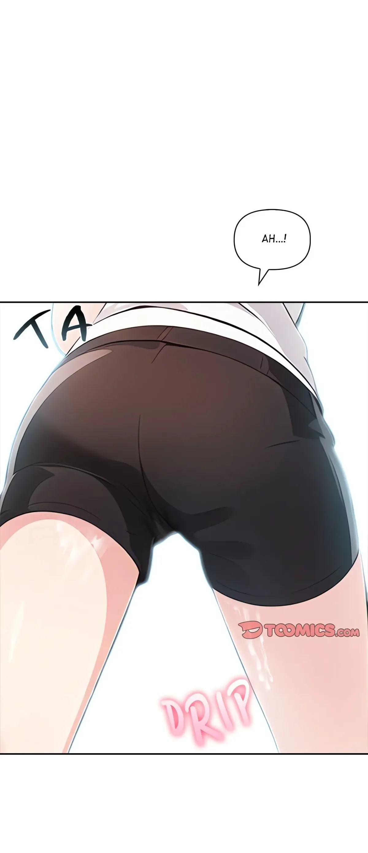 Read Matrimony Game chapter 13 image 71 on Lezhin
