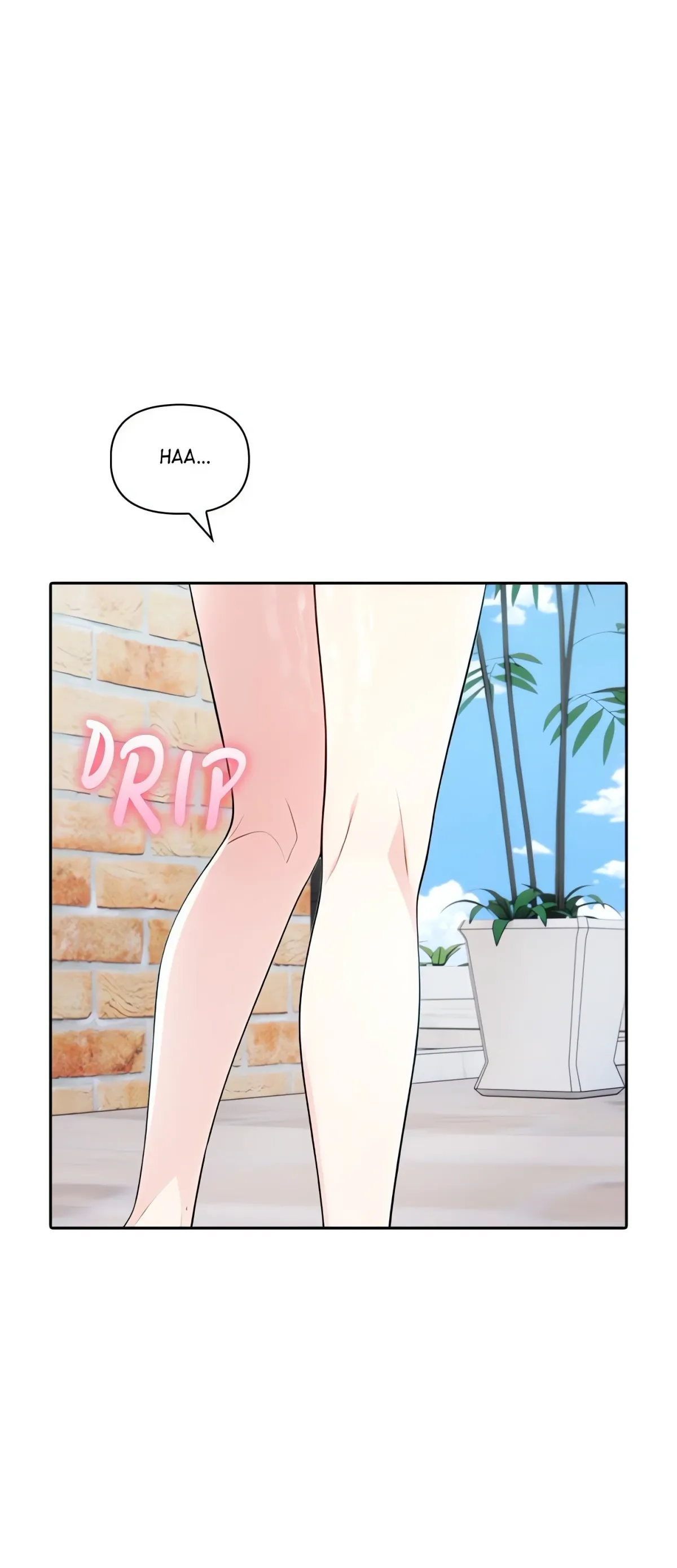 Read Matrimony Game chapter 13 image 72 on Lezhin