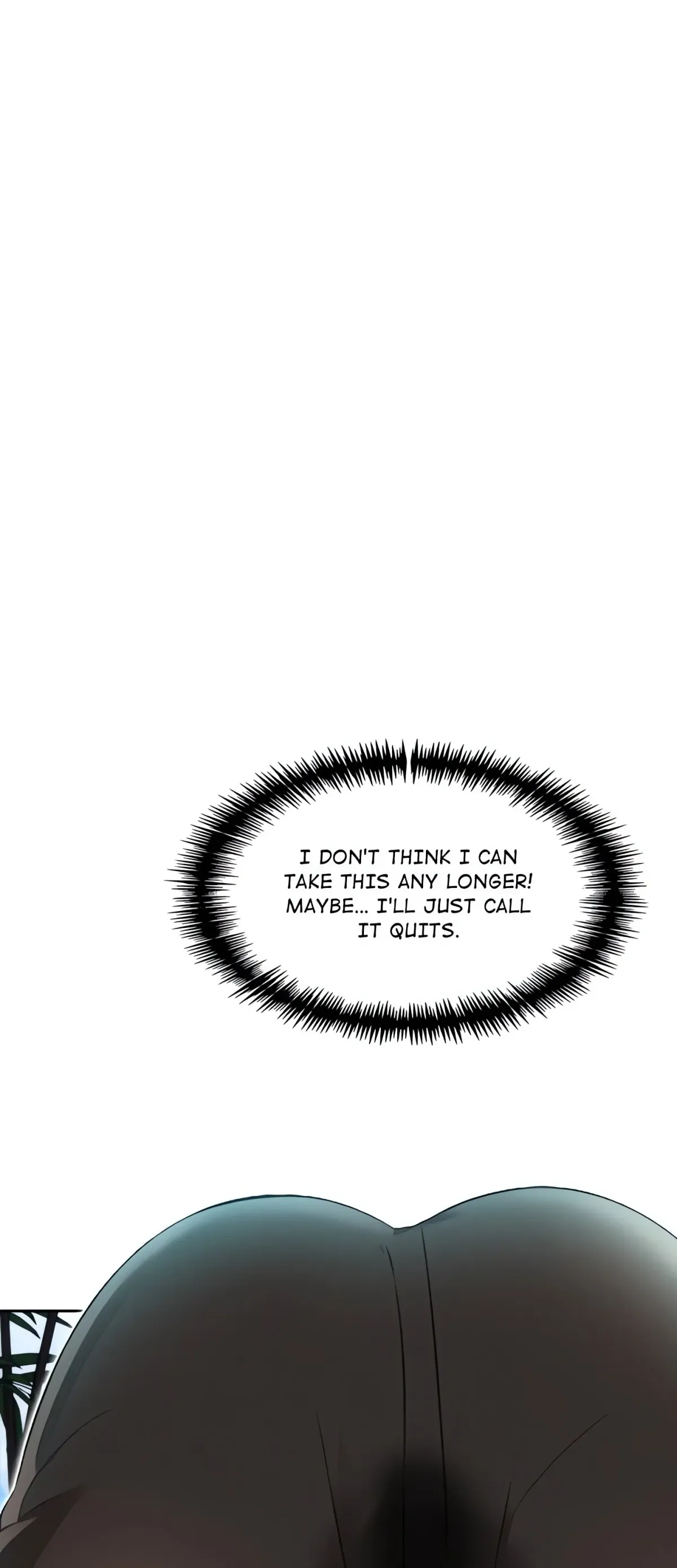 Read Matrimony Game chapter 13 image 74 on Lezhin