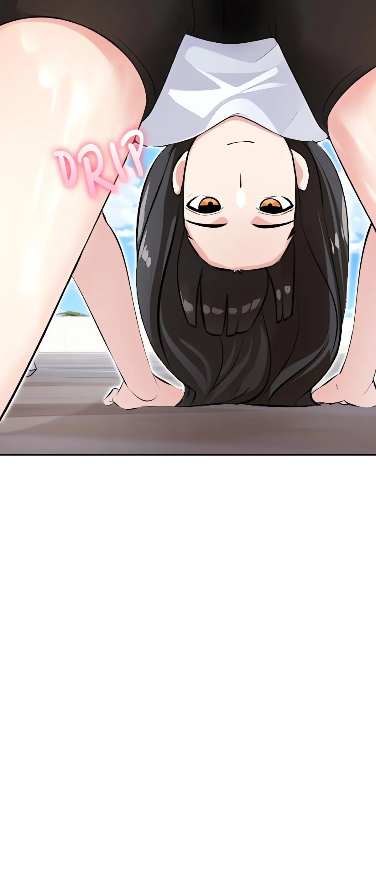 Read Matrimony Game chapter 13 image 75 on Lezhin