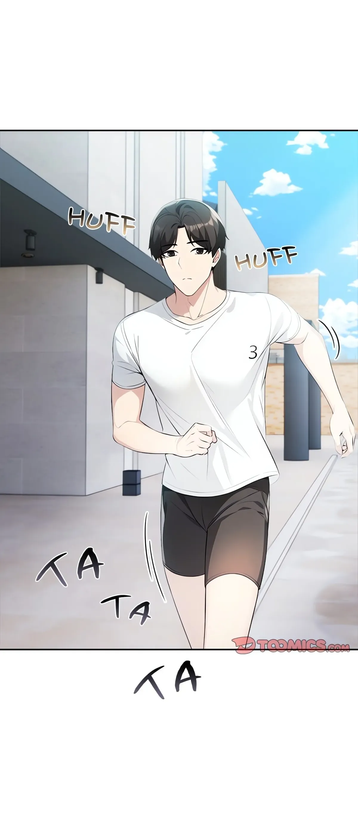 Read Matrimony Game chapter 13 image 76 on Lezhin