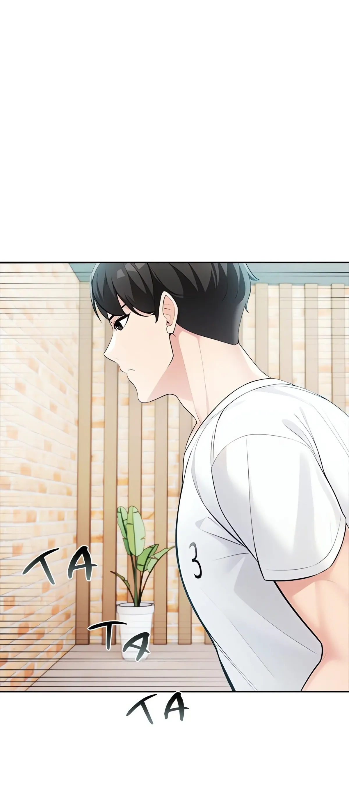 Read Matrimony Game chapter 13 image 77 on Lezhin