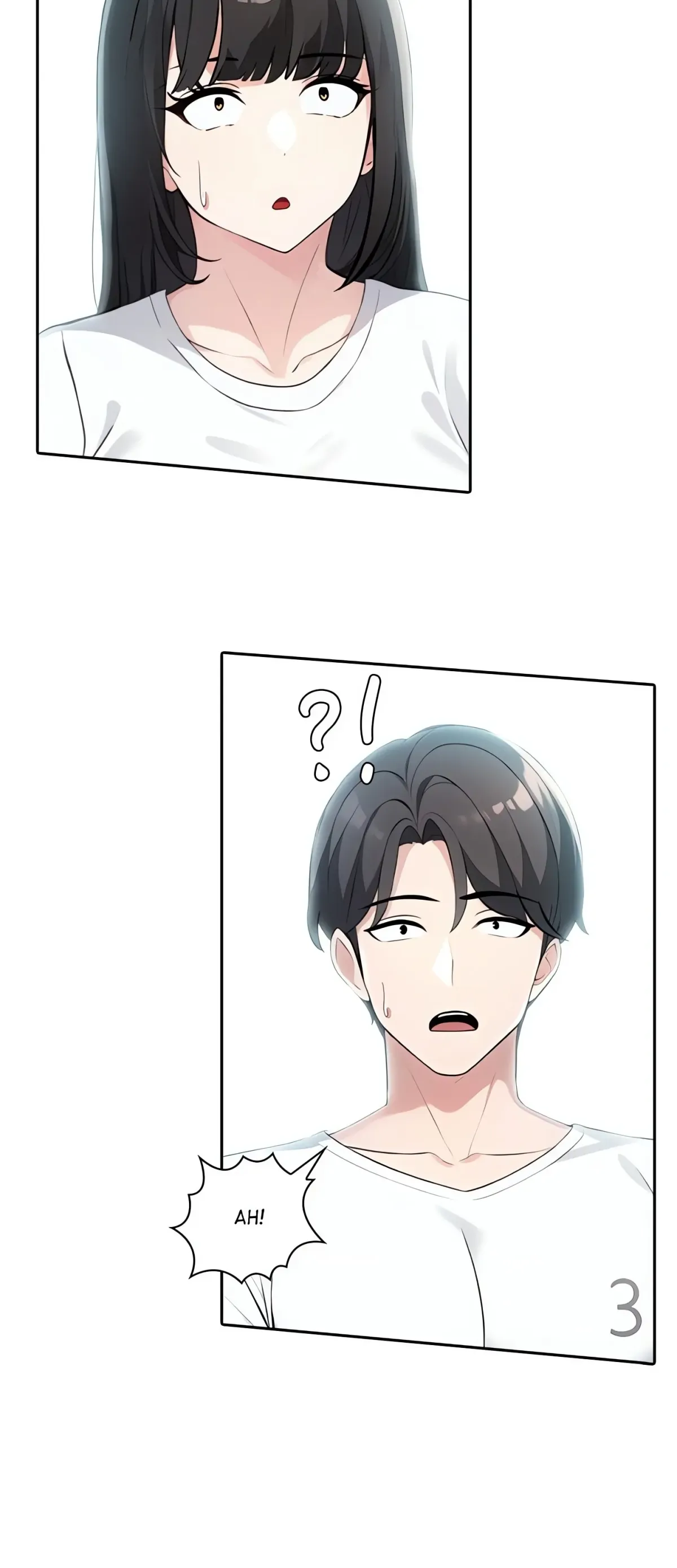 Read Matrimony Game chapter 13 image 80 on Lezhin
