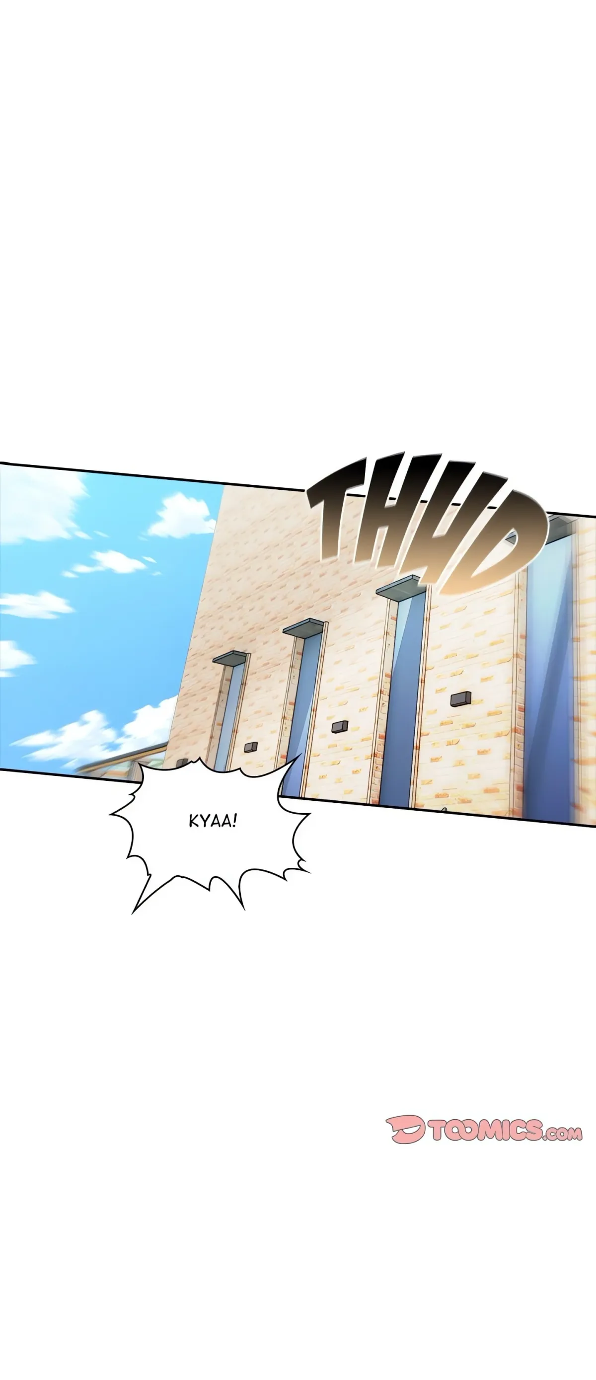 Read Matrimony Game chapter 13 image 81 on Lezhin