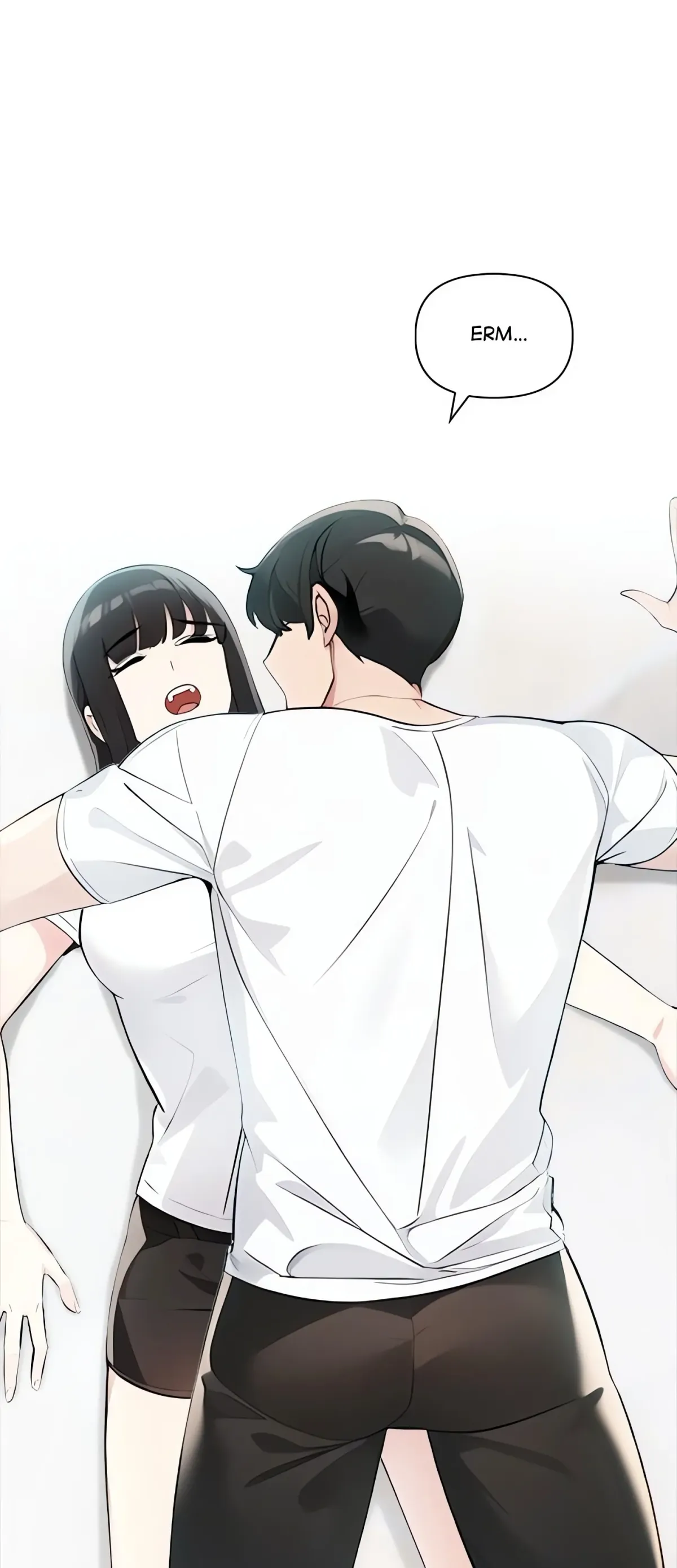 Read Matrimony Game chapter 13 image 82 on Lezhin