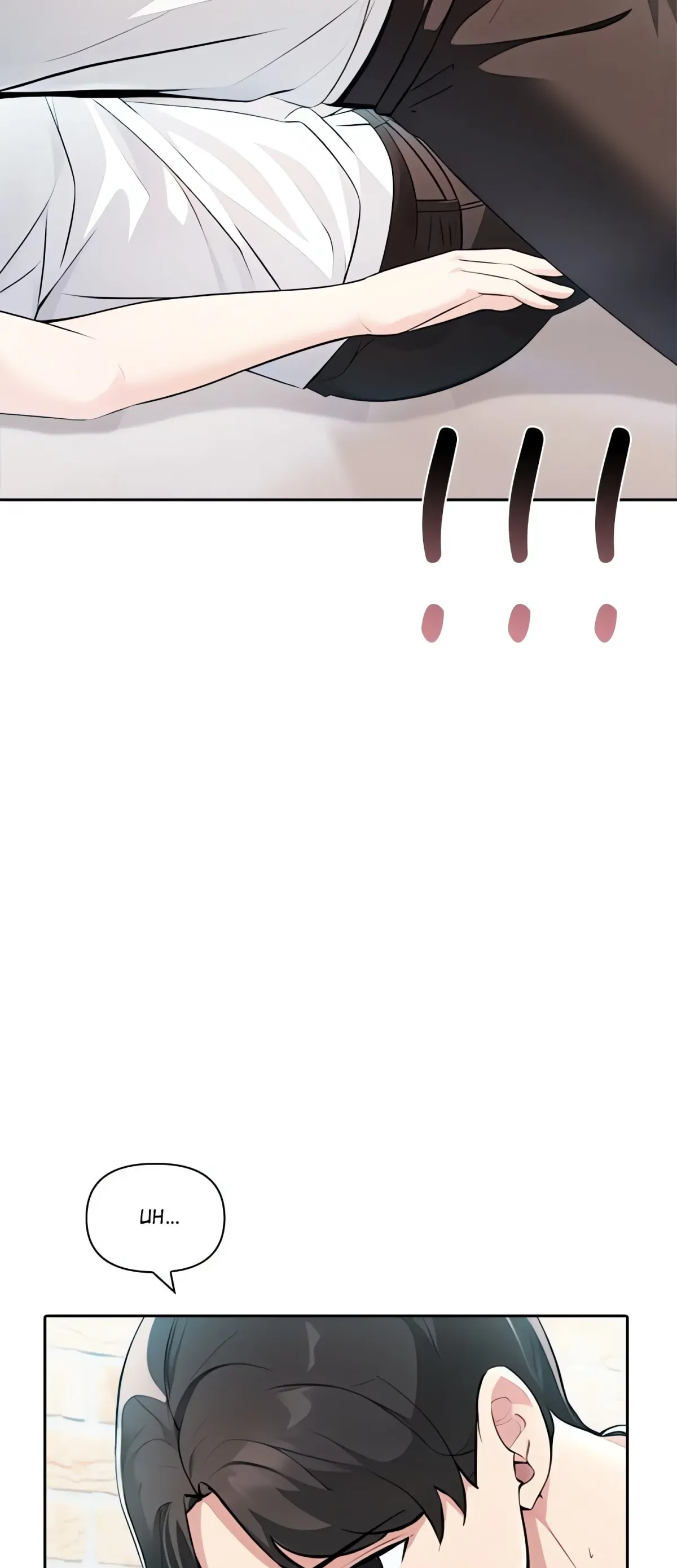 Read Matrimony Game chapter 13 image 84 on Lezhin